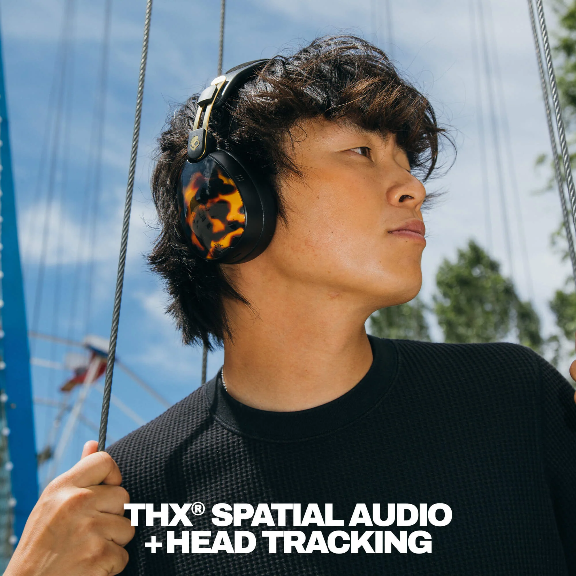 Aviator® 900 ANC - Image 13