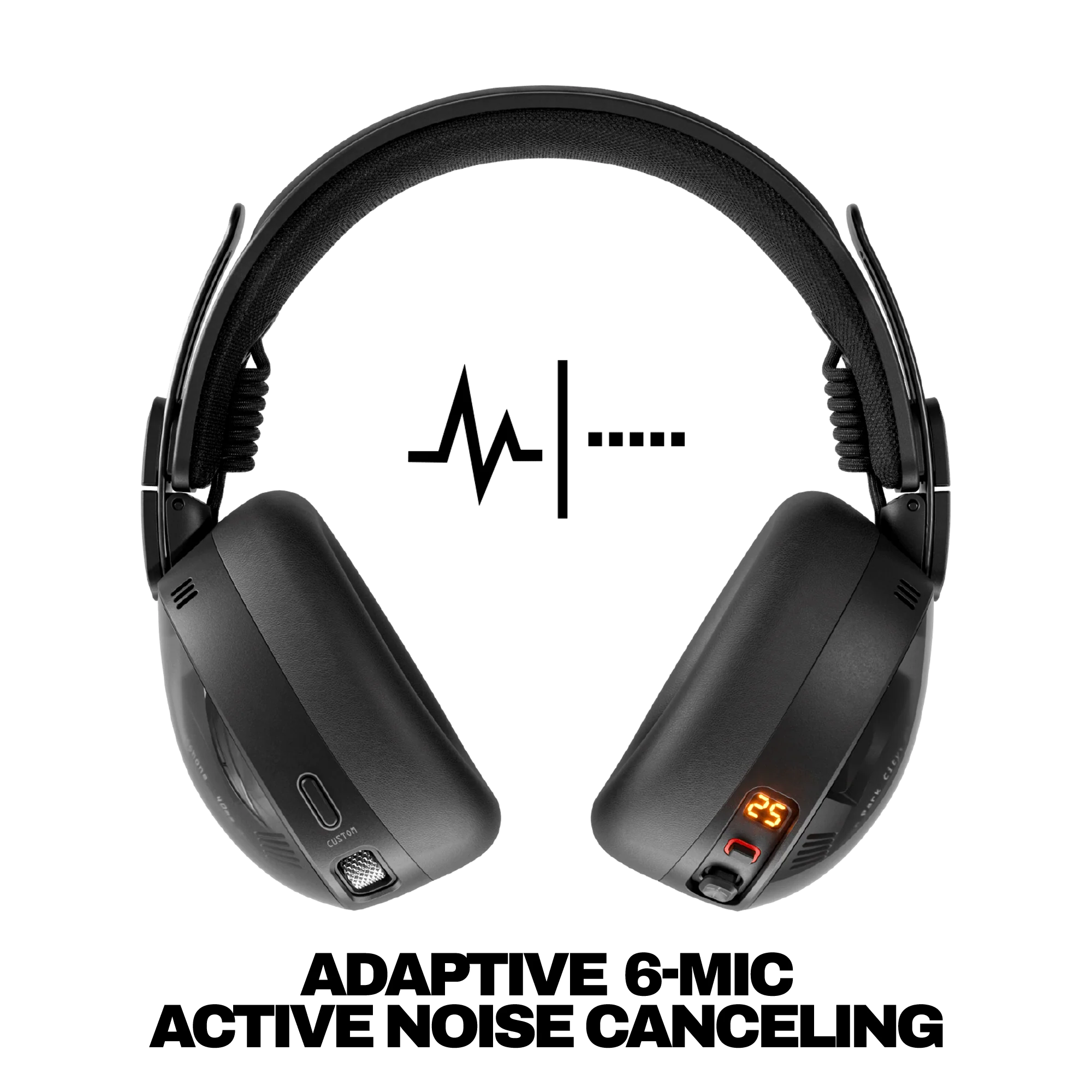 Aviator® 900 ANC - Image 3