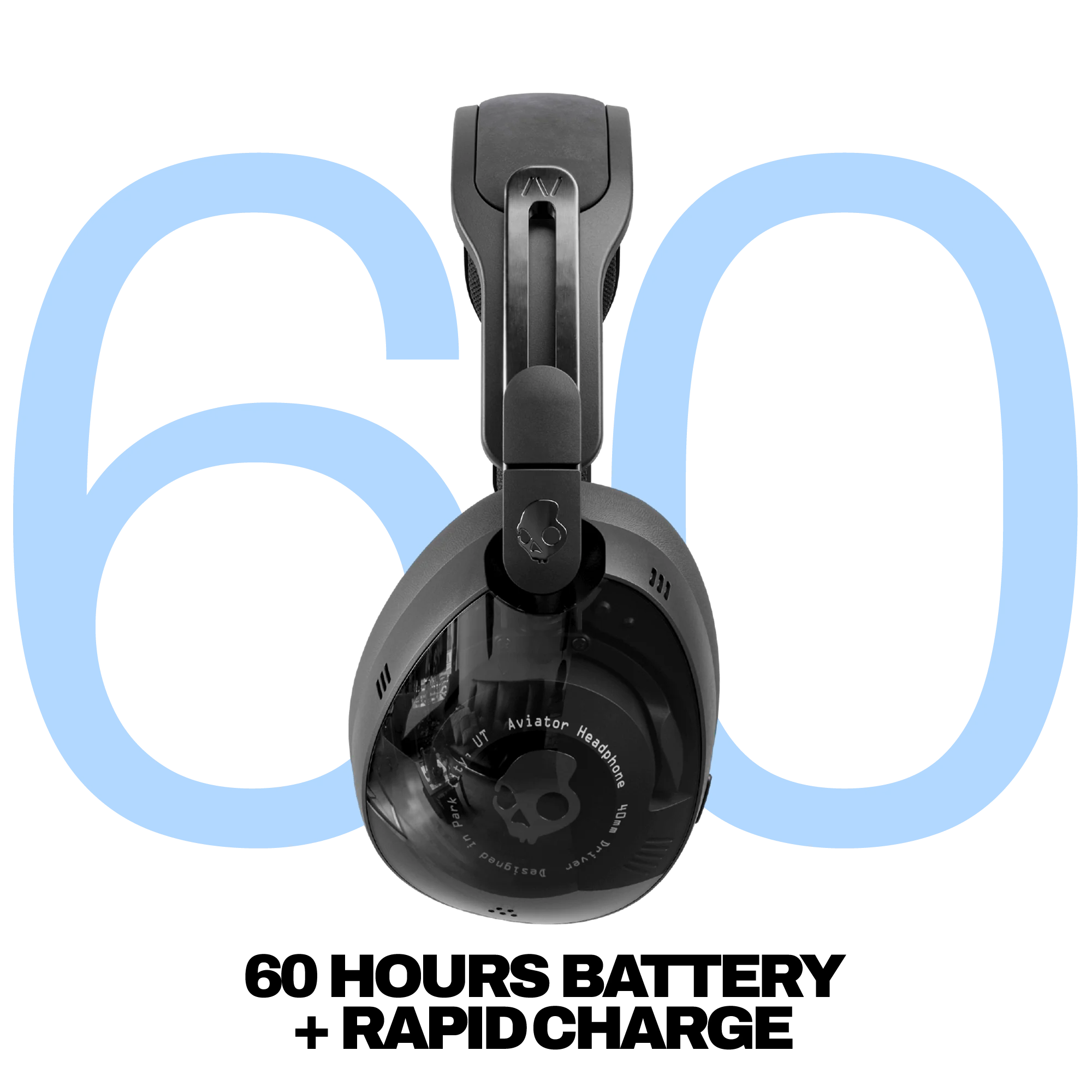 Aviator® 900 ANC - Image 4