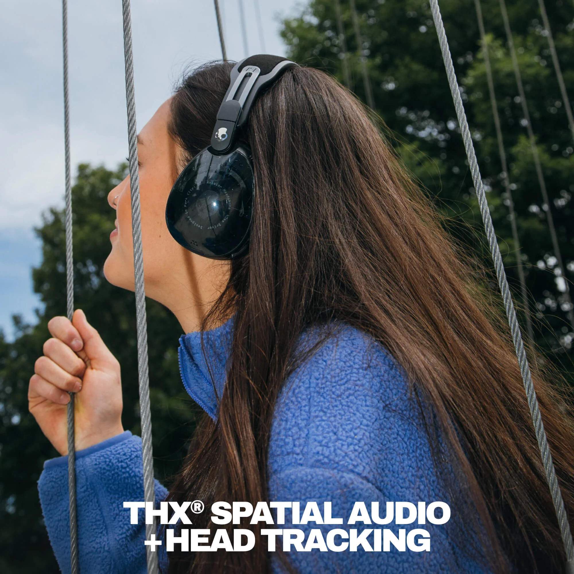 Aviator® 900 ANC - Image 5