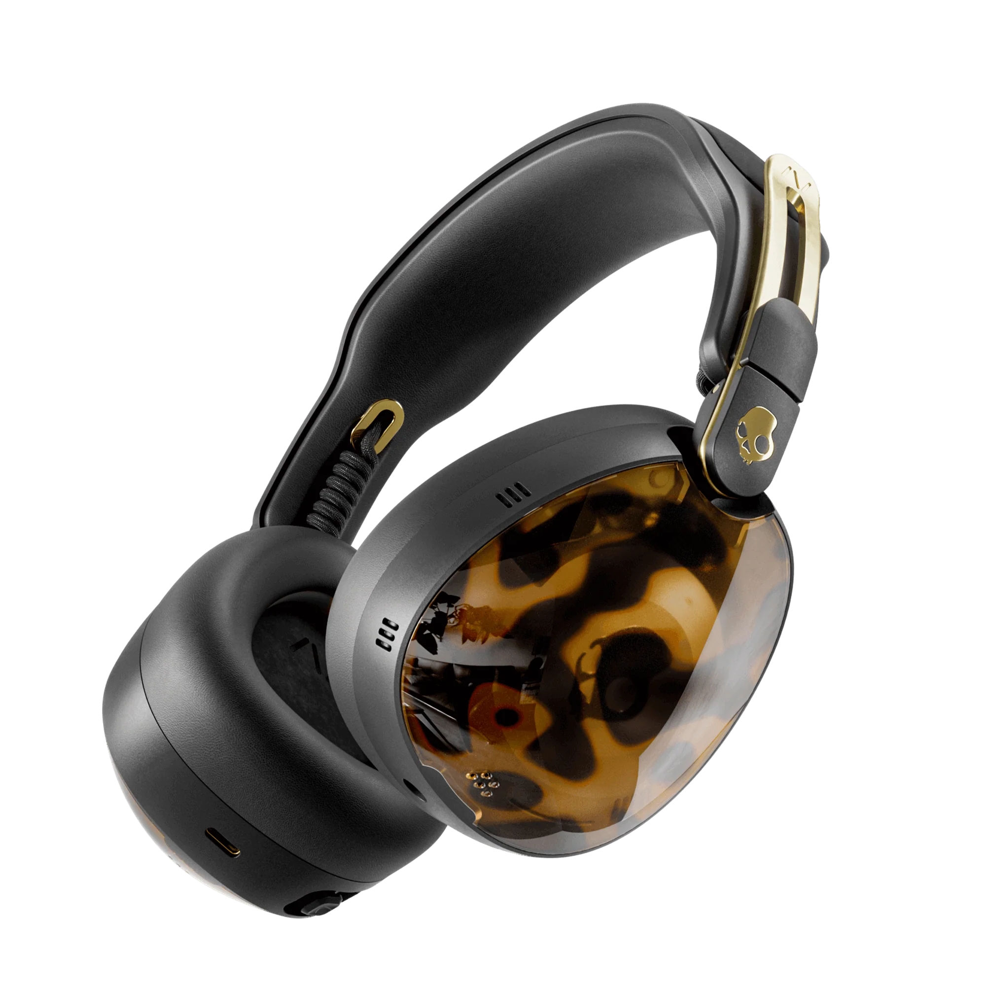 Aviator® 900 ANC - Image 9