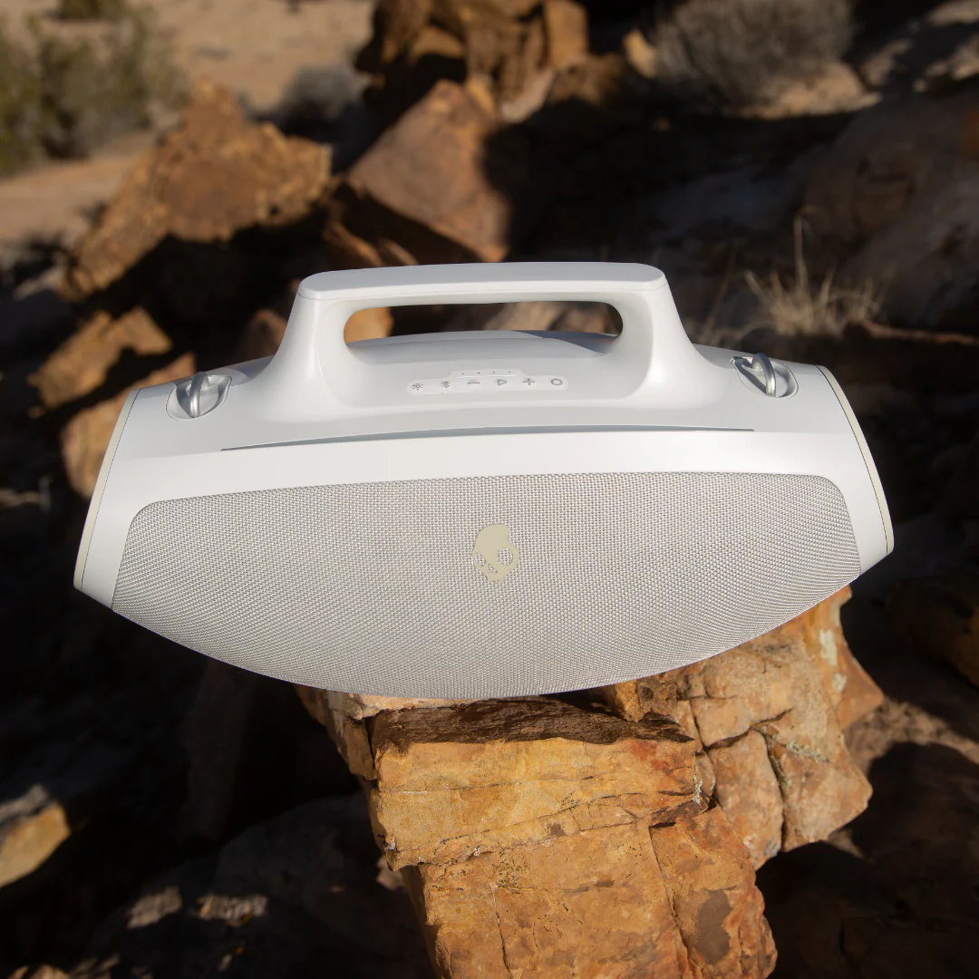 Barrel™ - Image 10