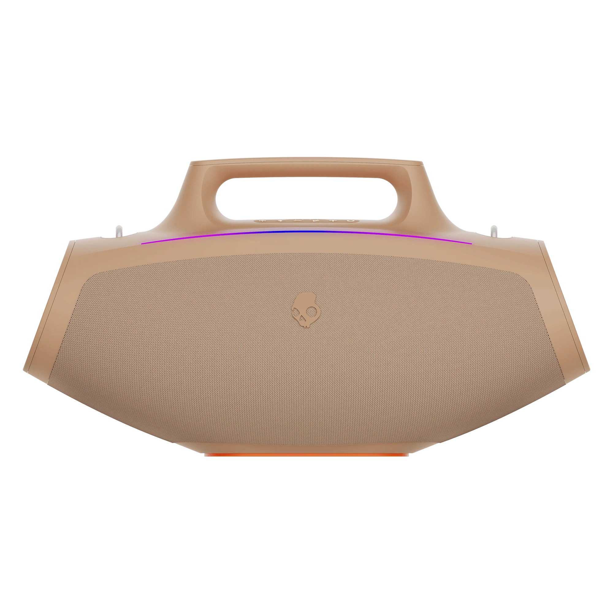 Barrel™ - Image 13