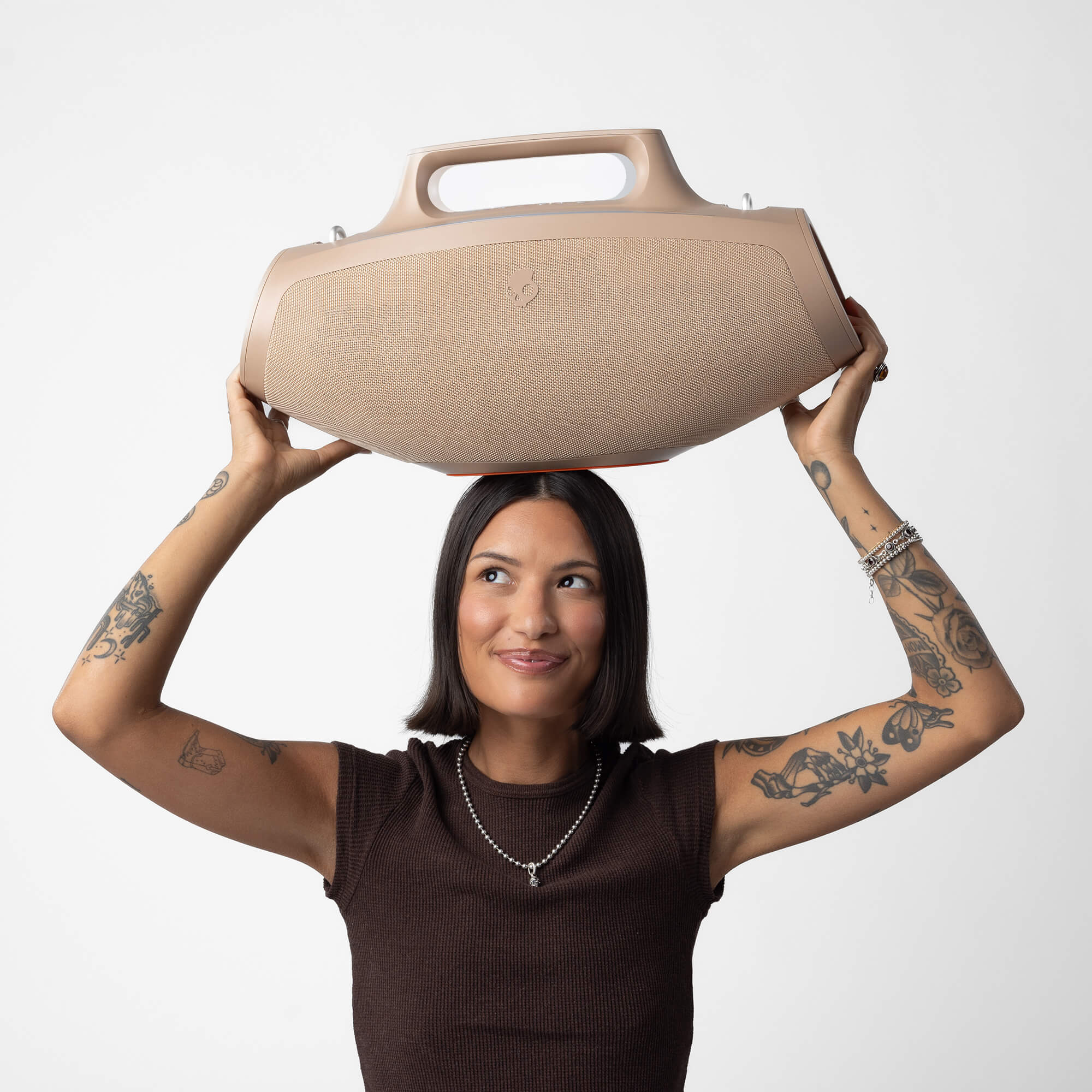 Barrel™ - Image 14