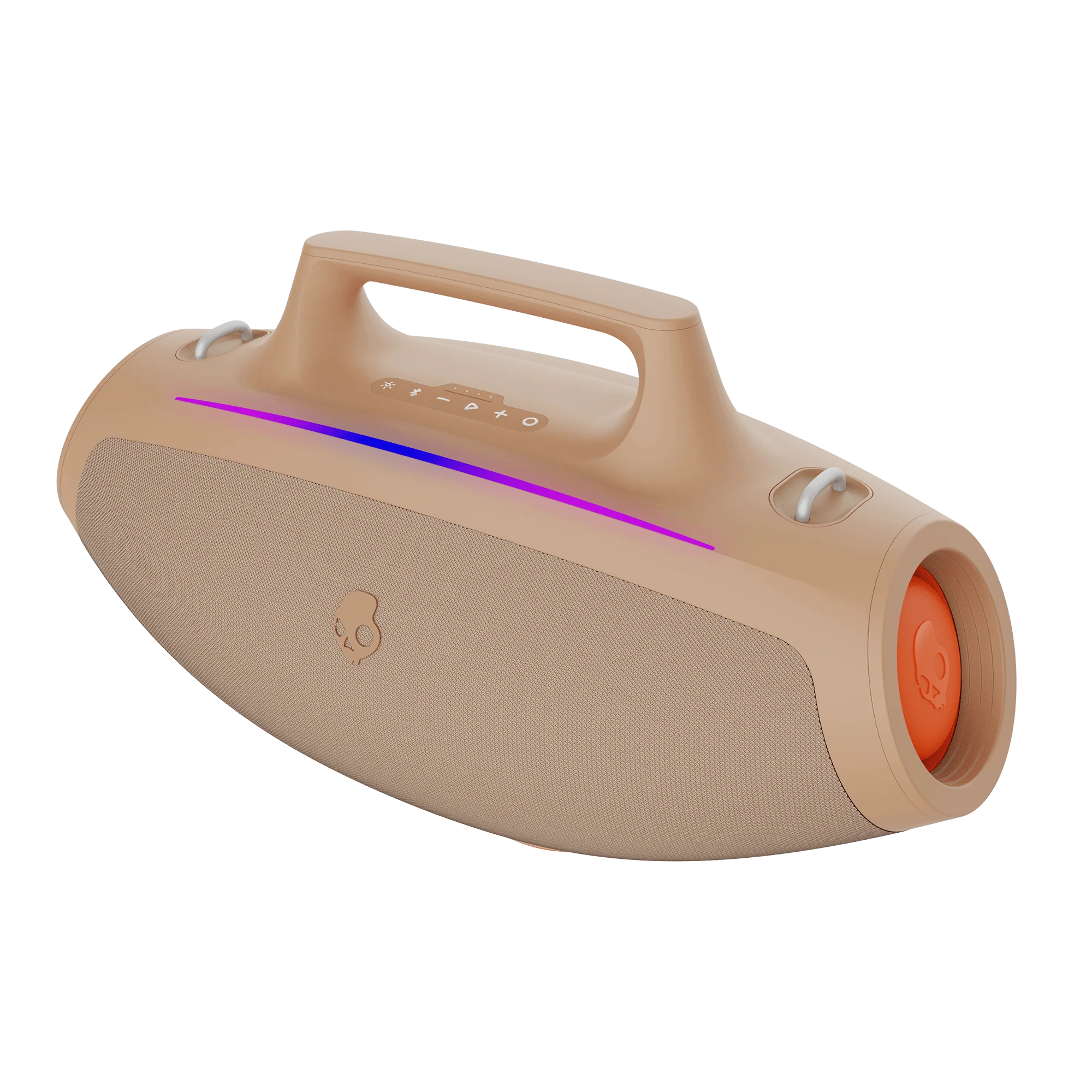 Barrel™ - Image 15