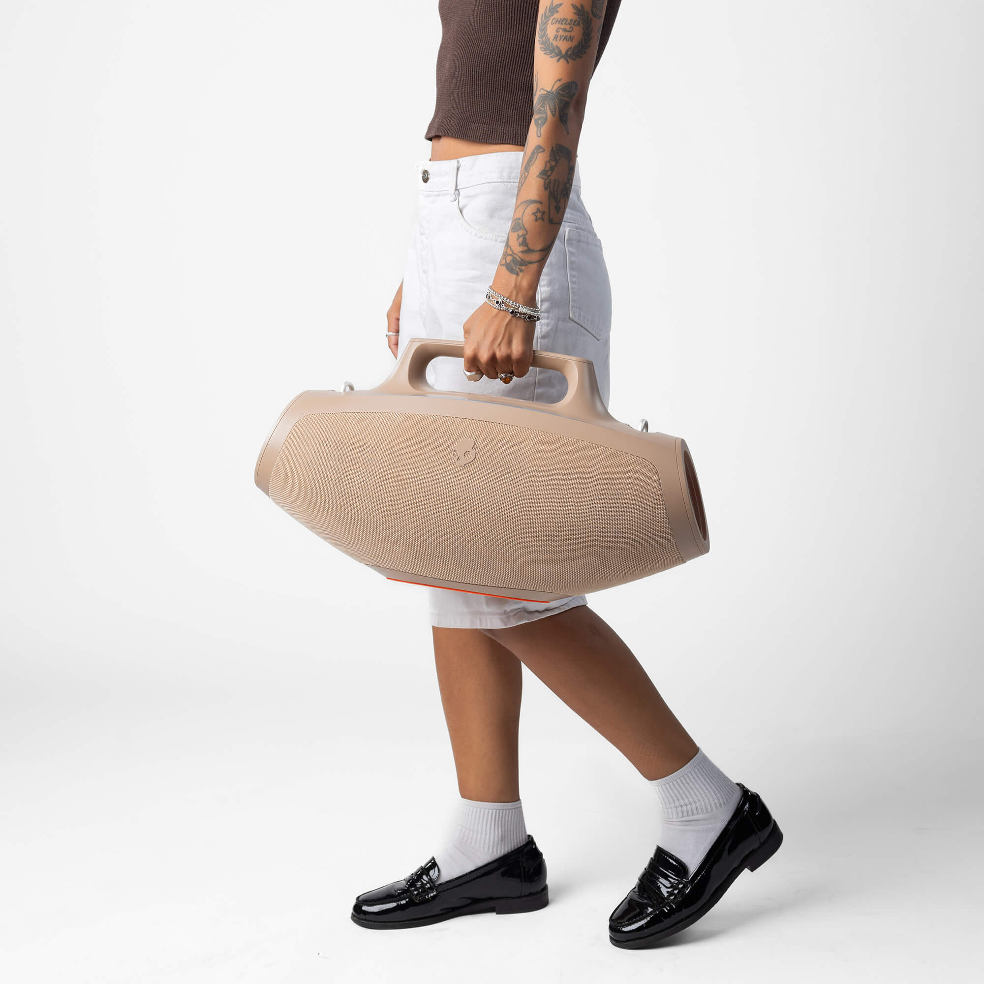 Barrel™ - Image 18