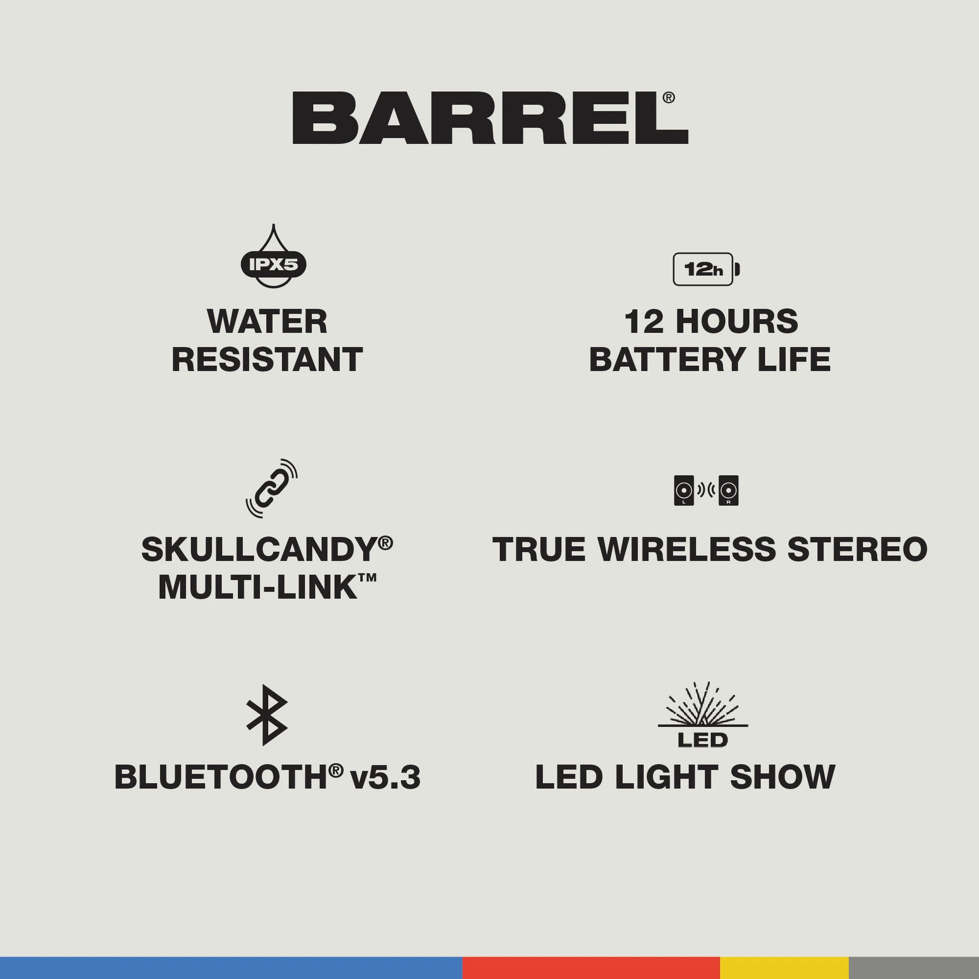 Barrel™ - Image 19
