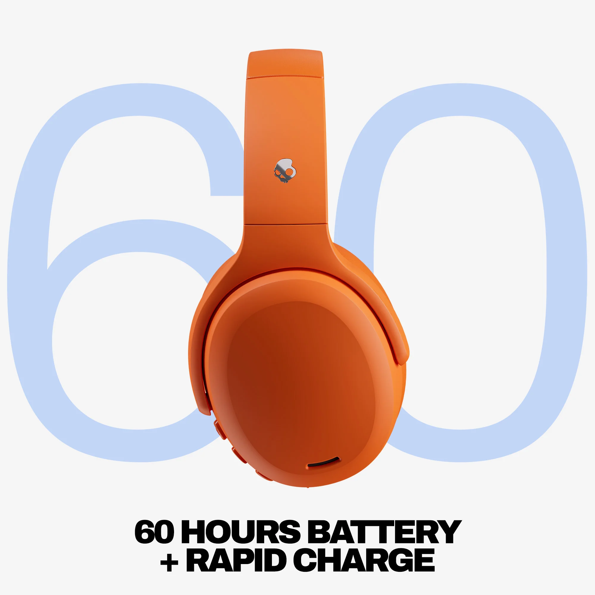 Crusher® ANC 2 - Image 10