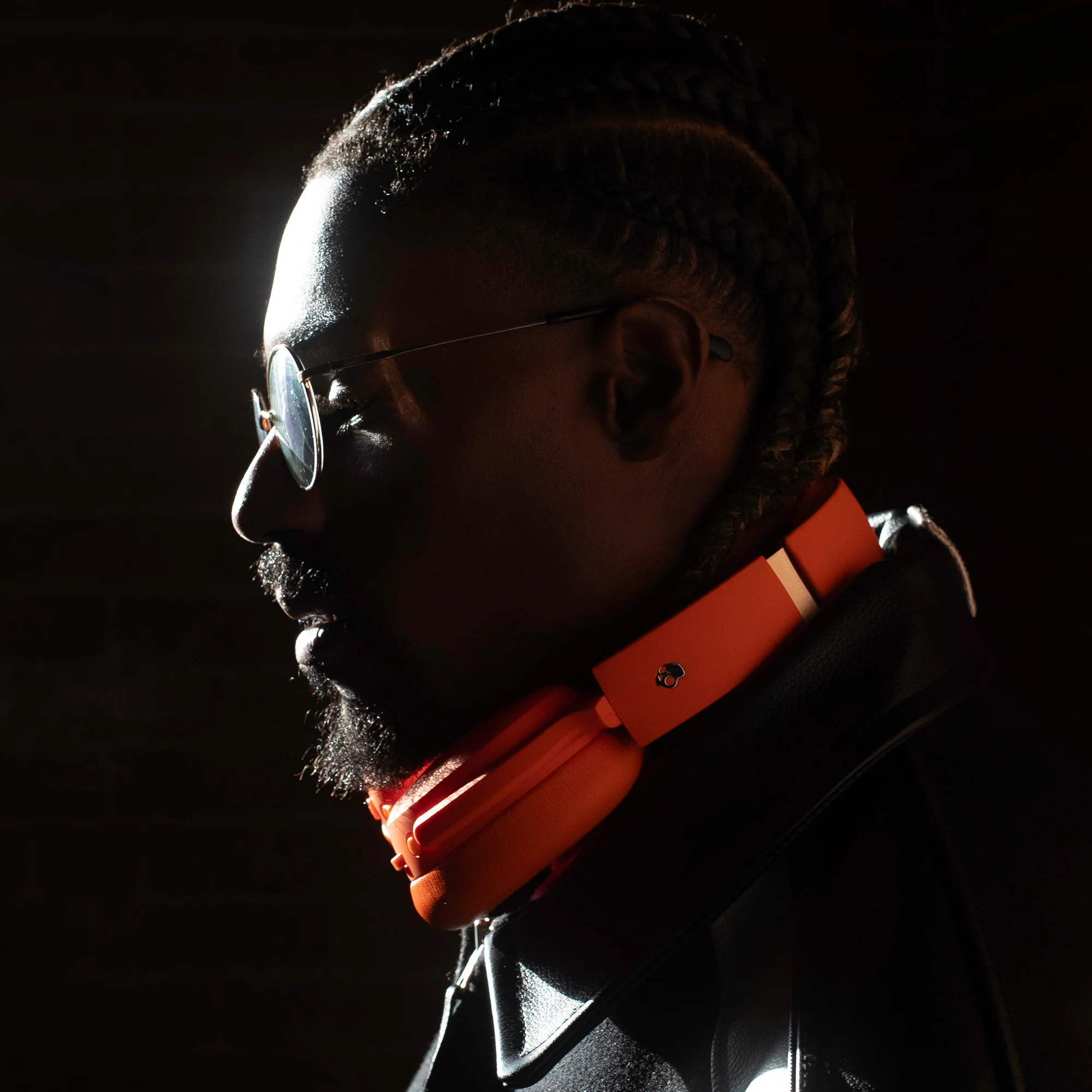 Crusher® ANC 2 - Image 12