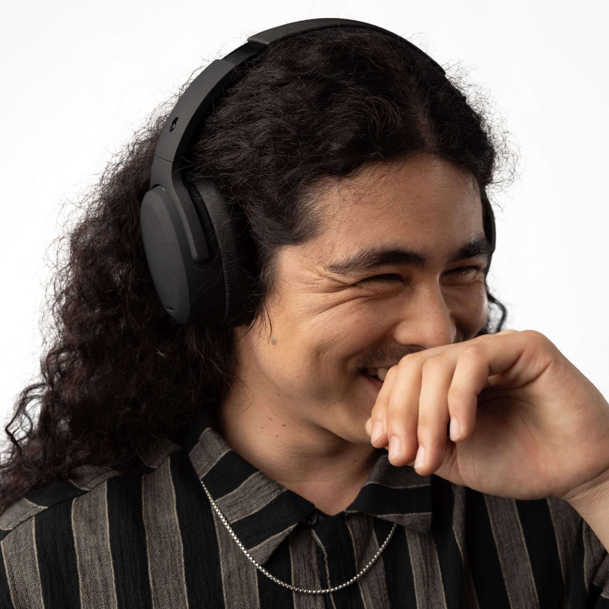 Crusher® ANC 2 - Image 17