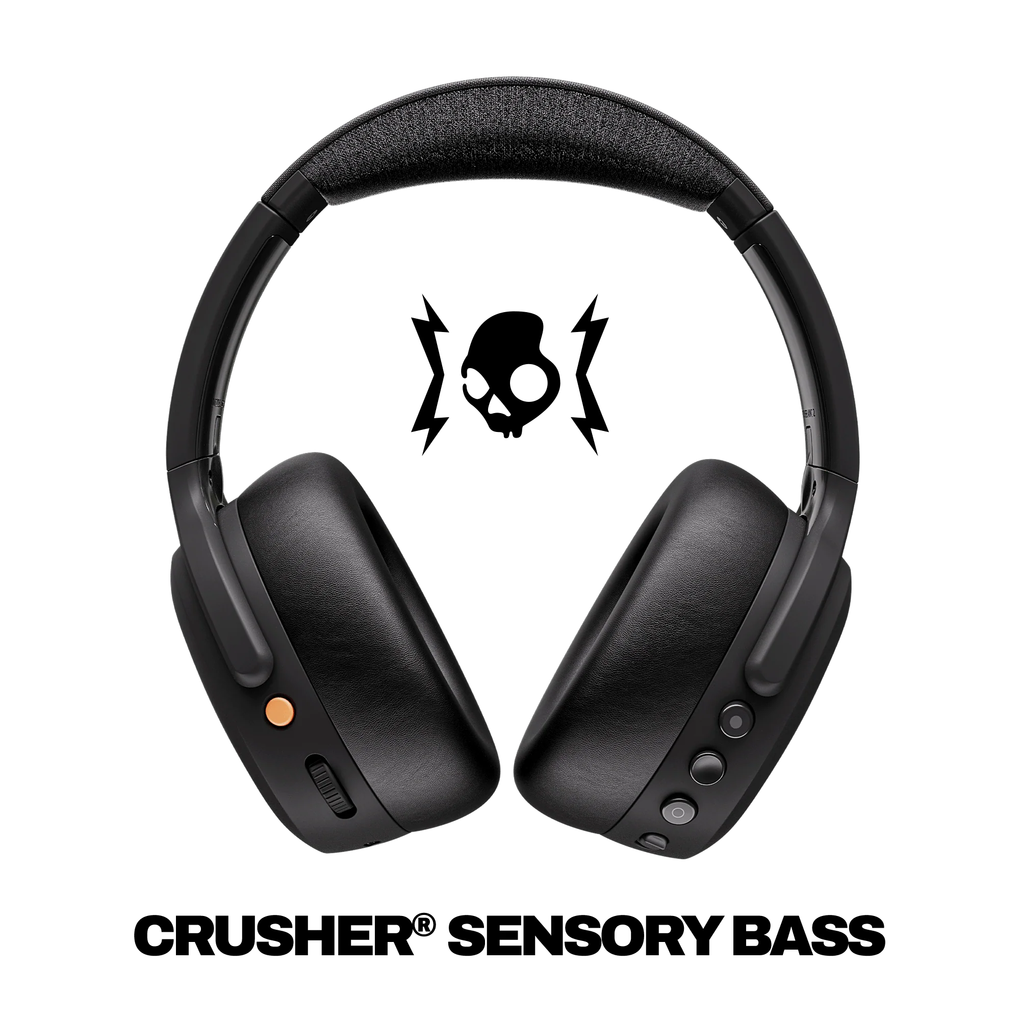 Crusher® ANC 2 - Image 18