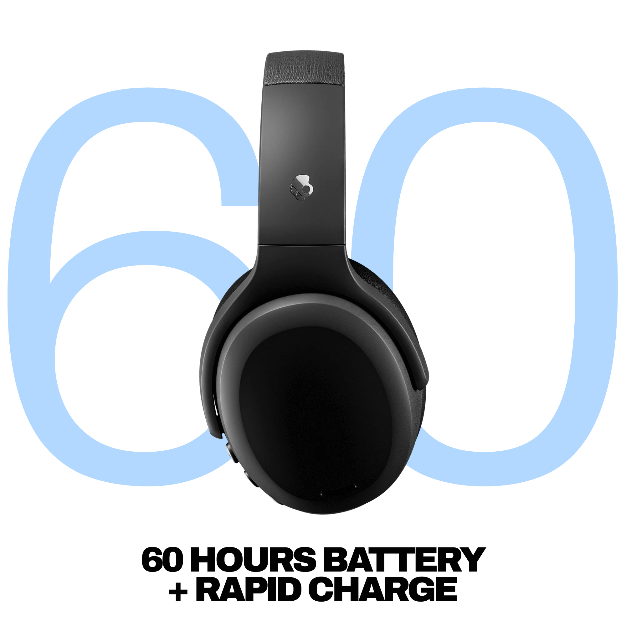 Crusher® ANC 2 - Image 19