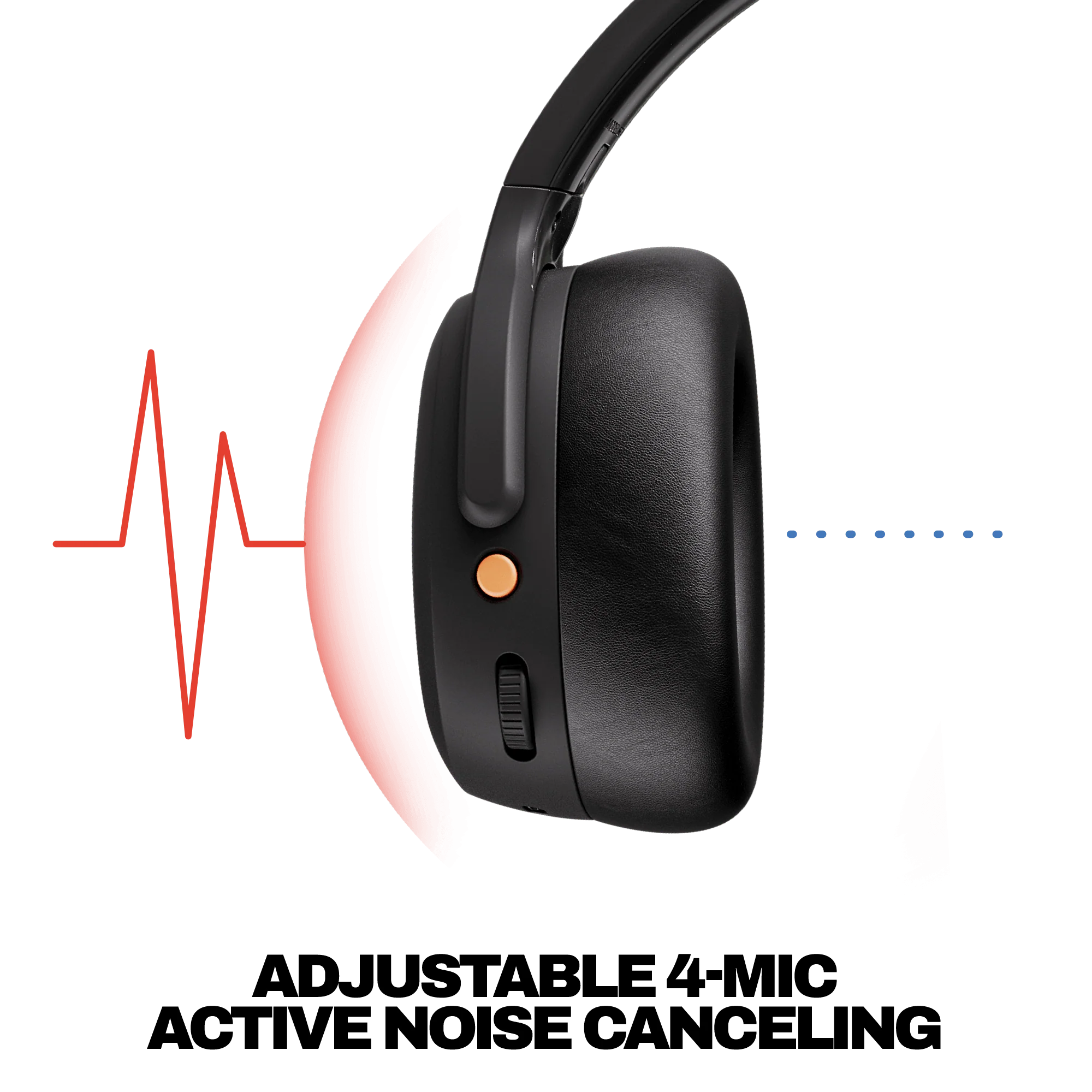 Crusher® ANC 2 - Image 20