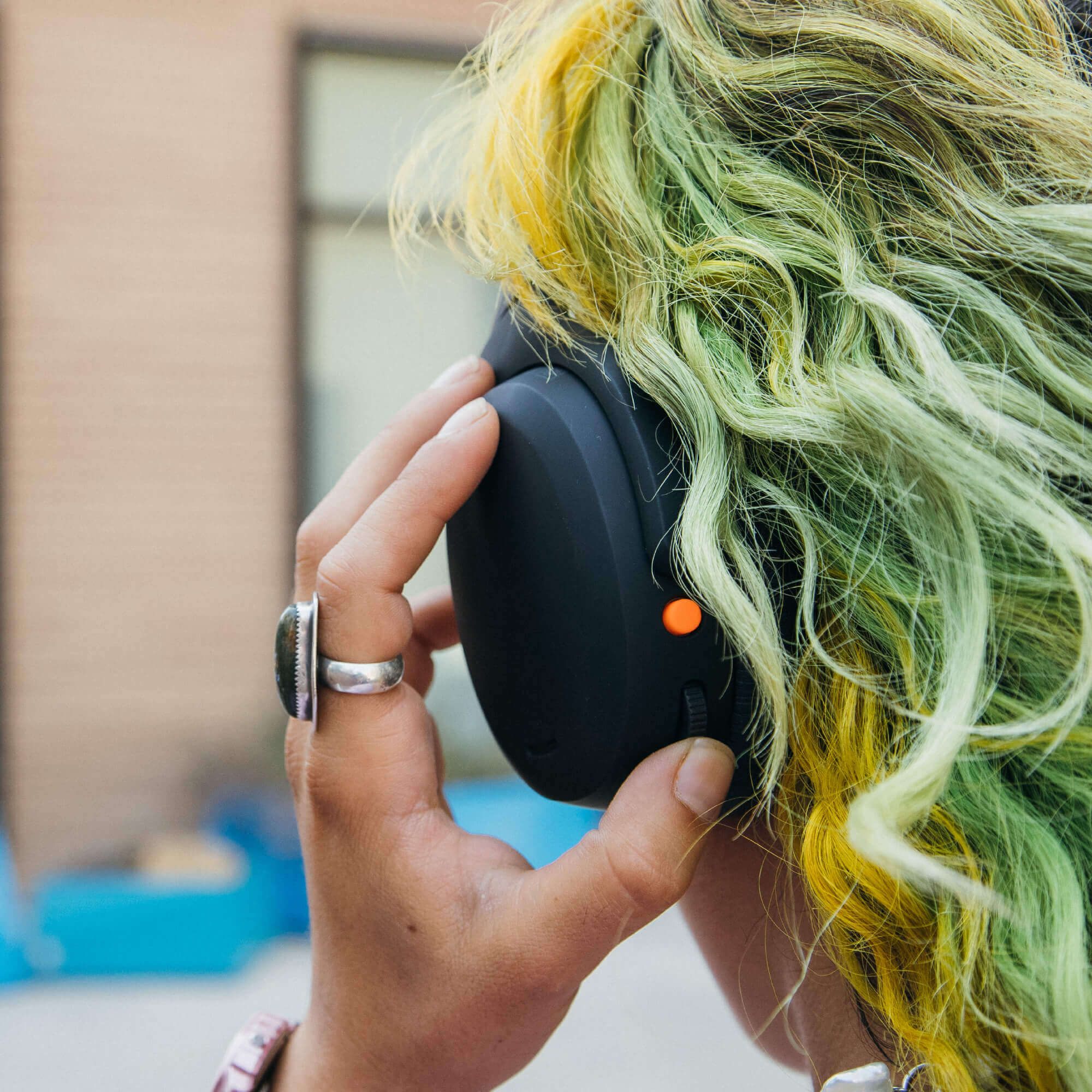 Crusher® ANC 2 - Image 22