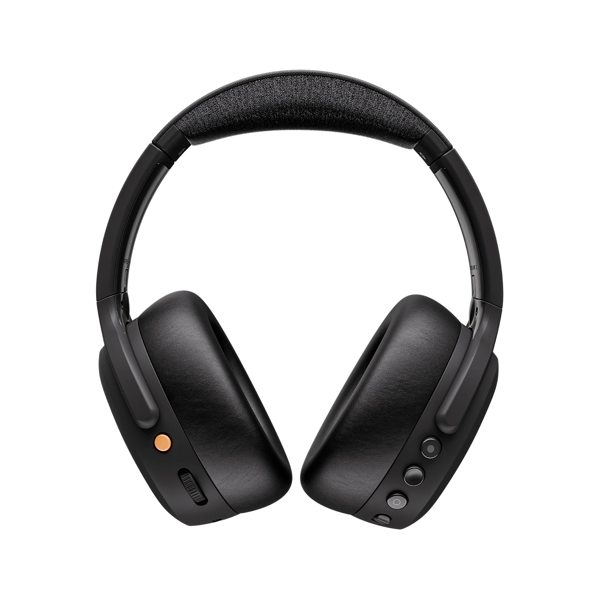 Crusher® ANC 2 - Image 23