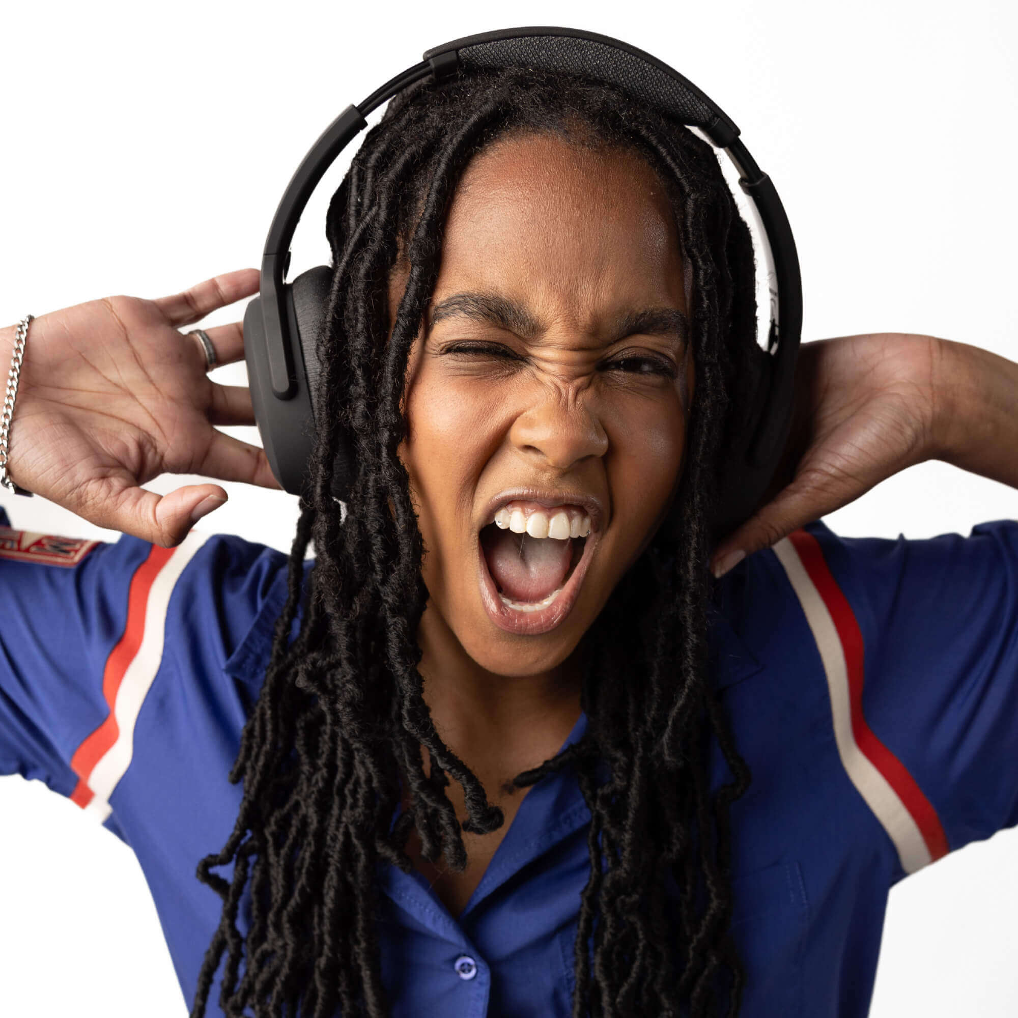 Crusher® ANC 2 - Image 24