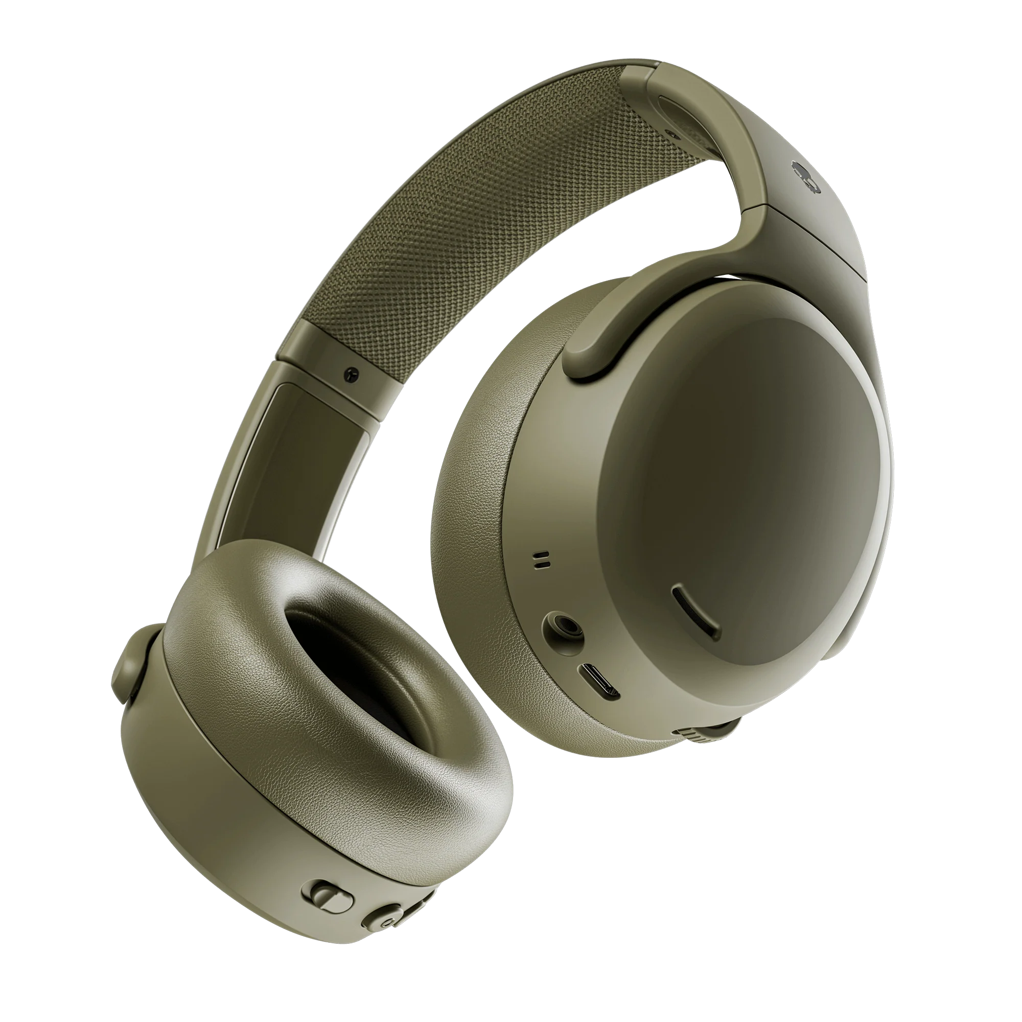 Crusher® ANC 2 - Image 26