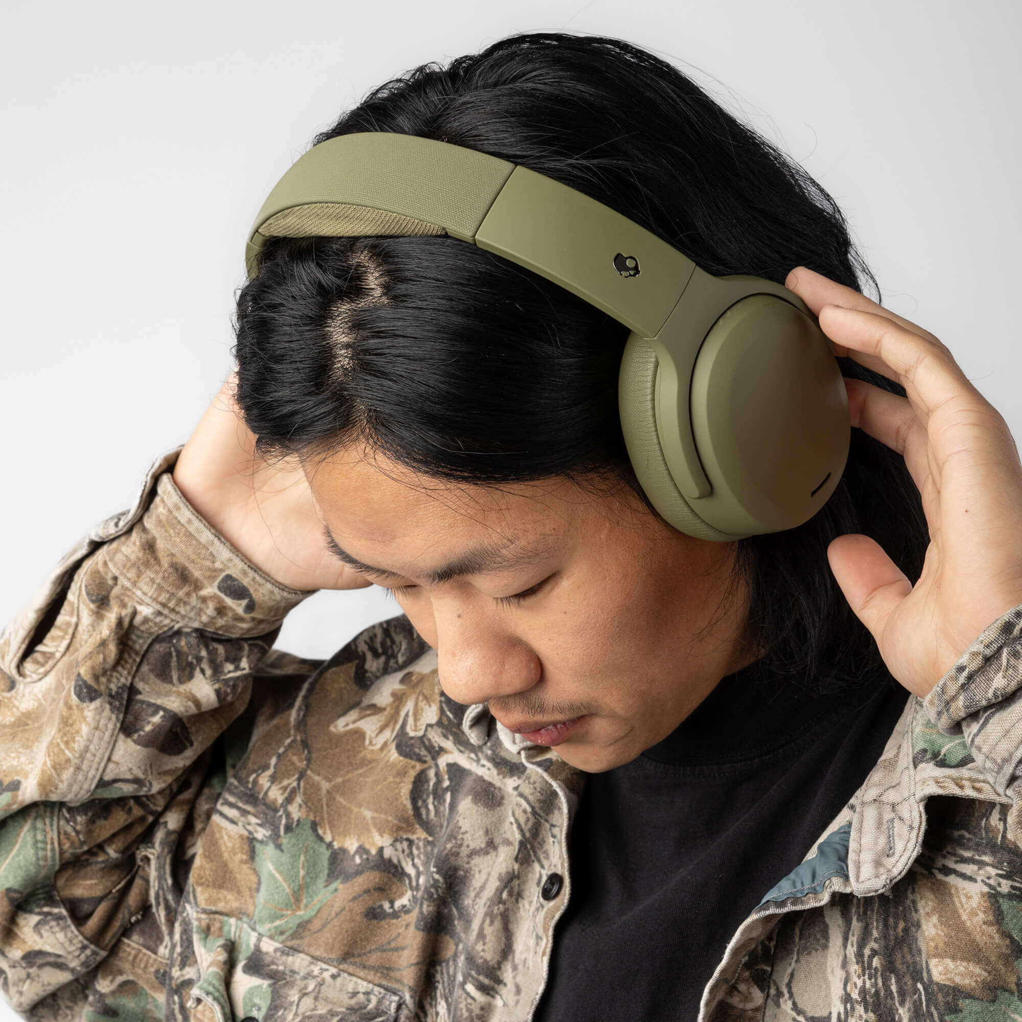 Crusher® ANC 2 - Image 27