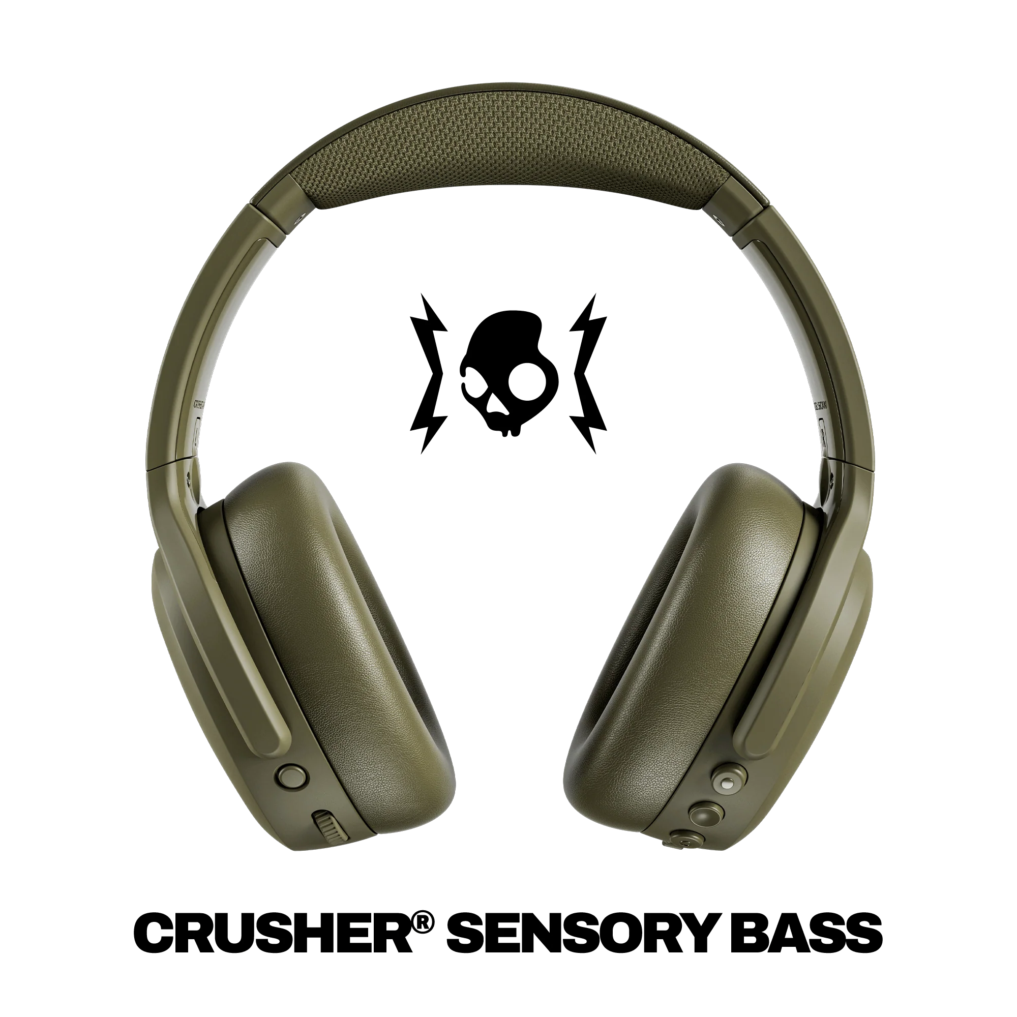 Crusher® ANC 2 - Image 28