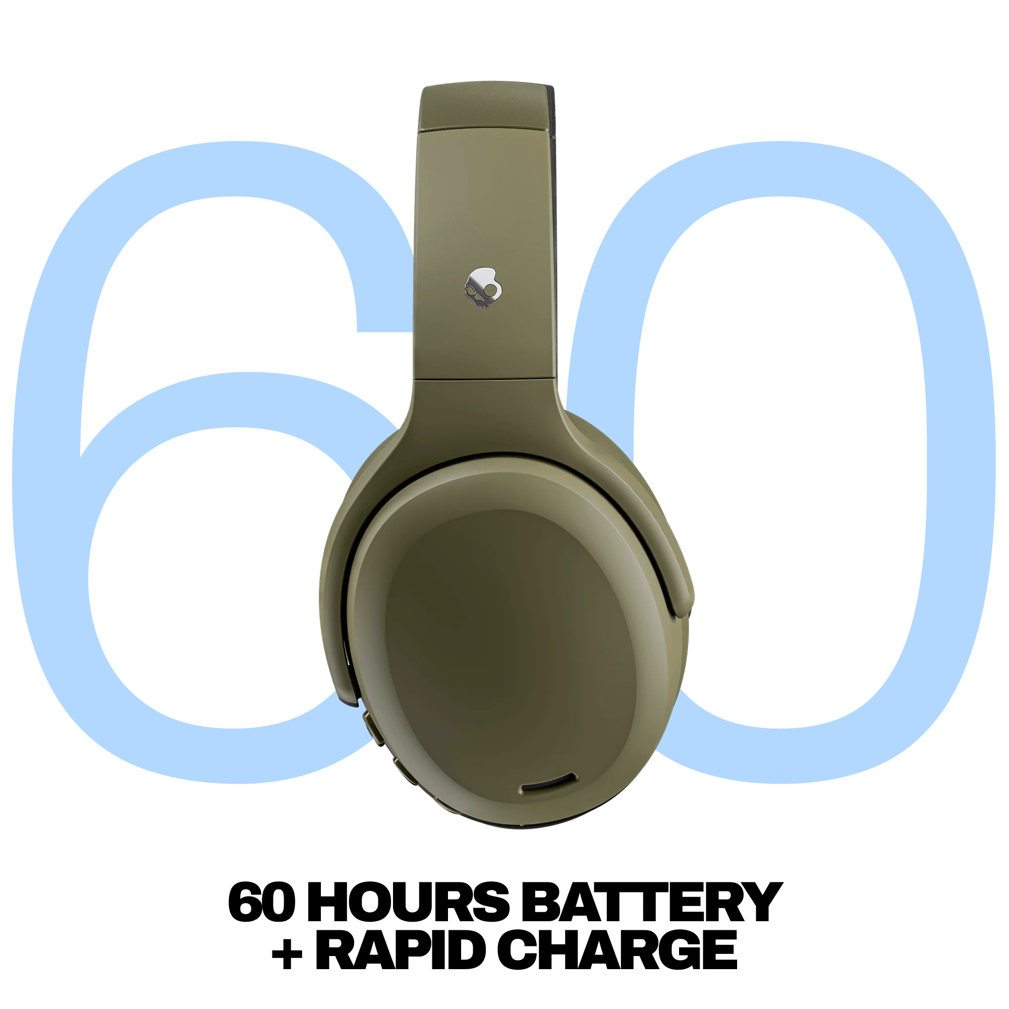 Crusher® ANC 2 - Image 29