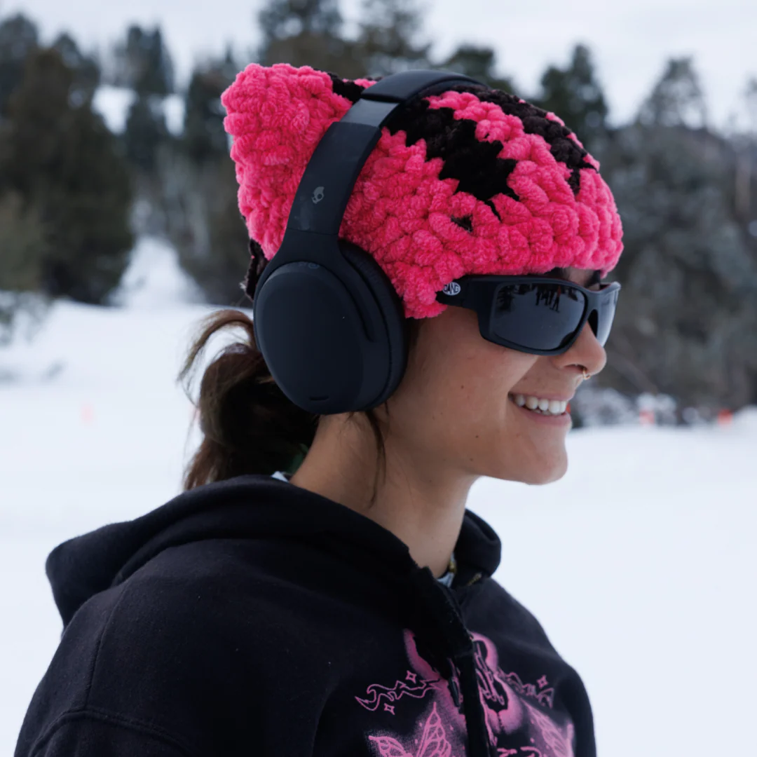 Crusher® ANC 2 - Image 3