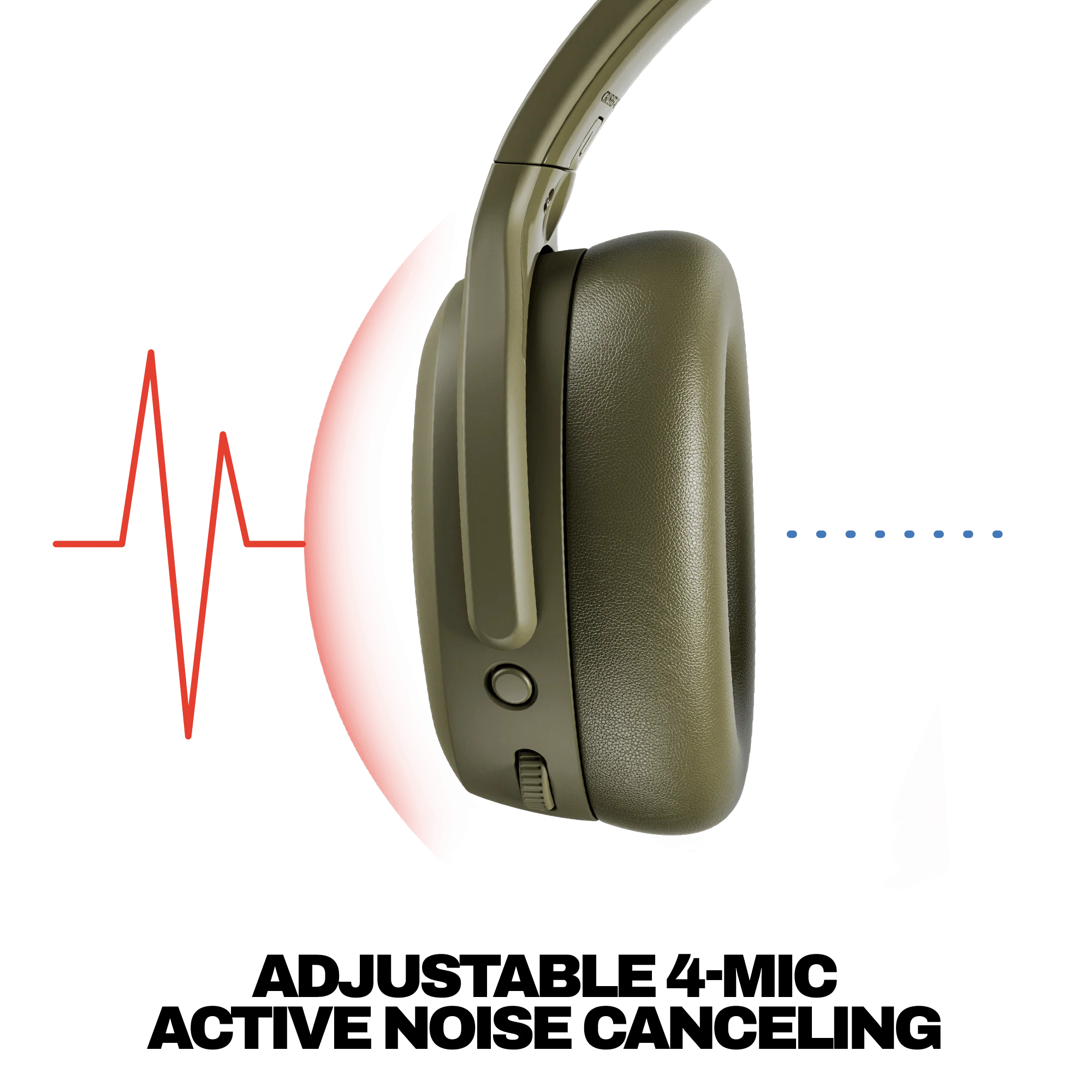 Crusher® ANC 2 - Image 30