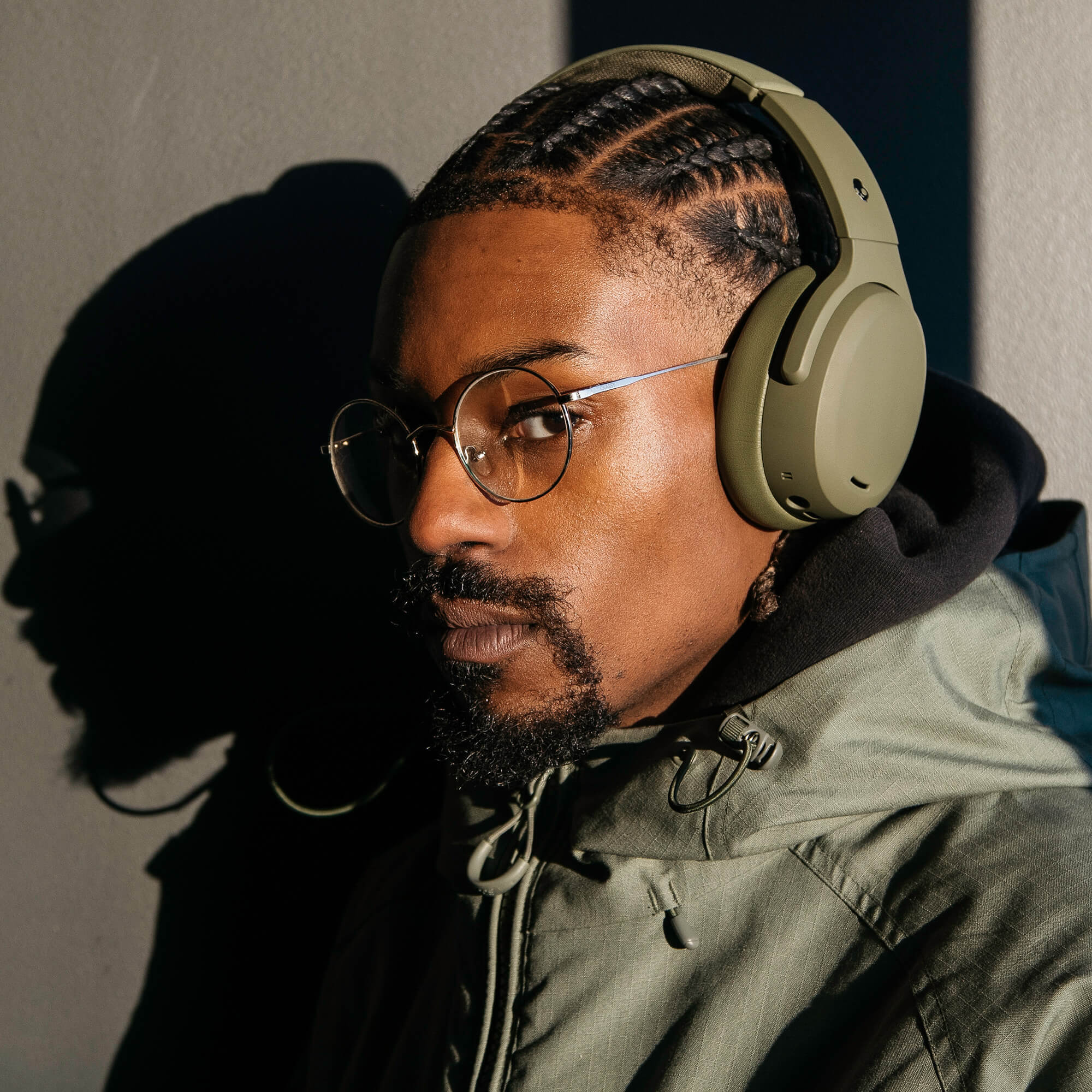 Crusher® ANC 2 - Image 31