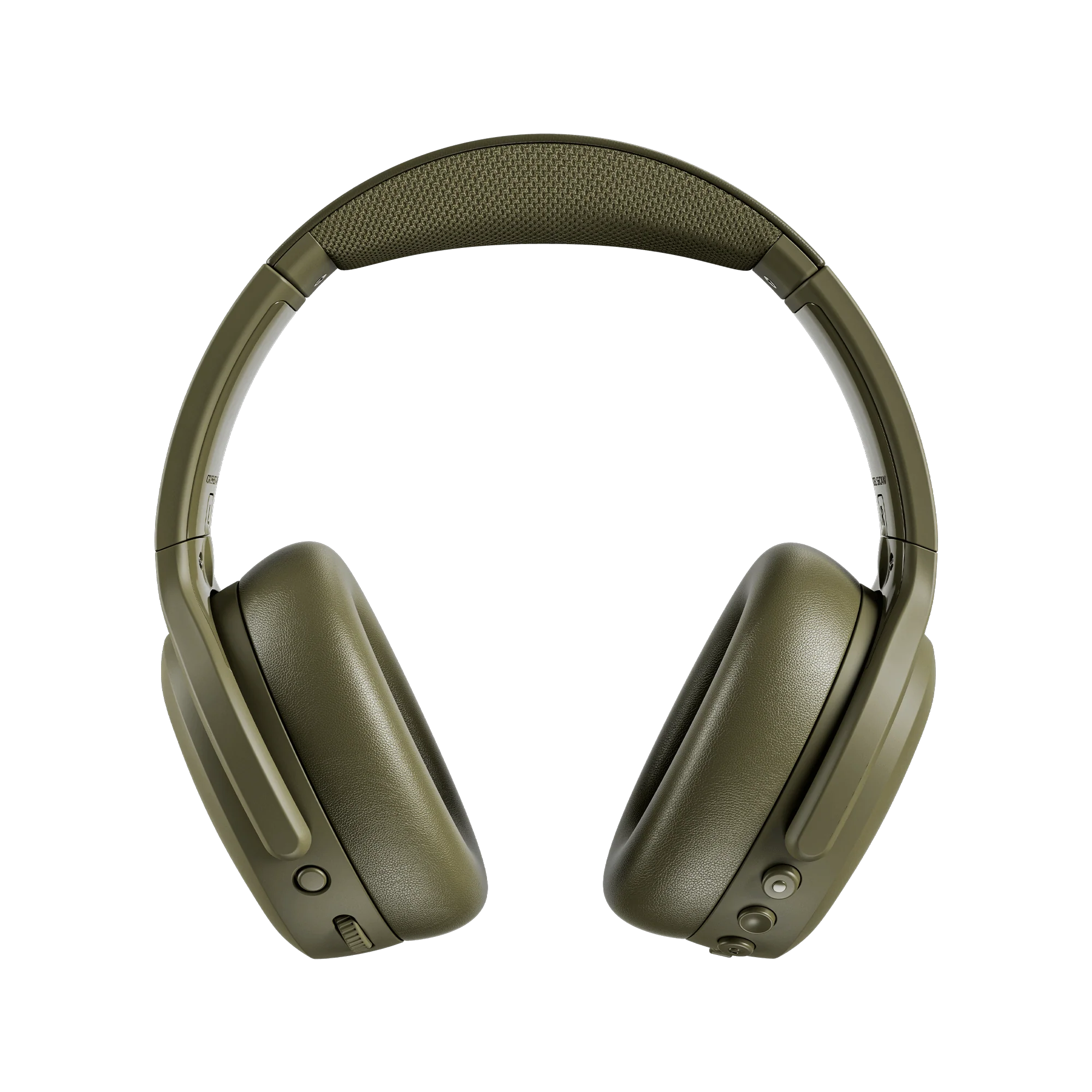 Crusher® ANC 2 - Image 32