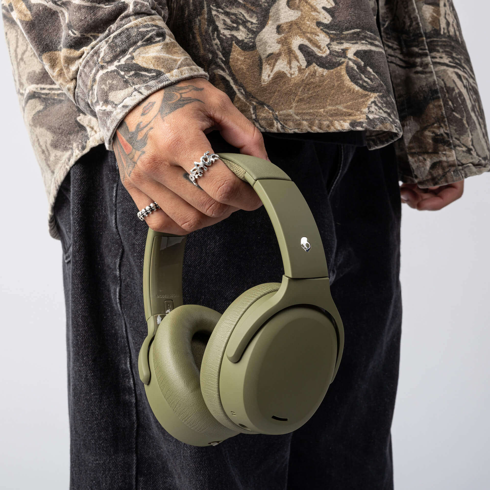 Crusher® ANC 2 - Image 33