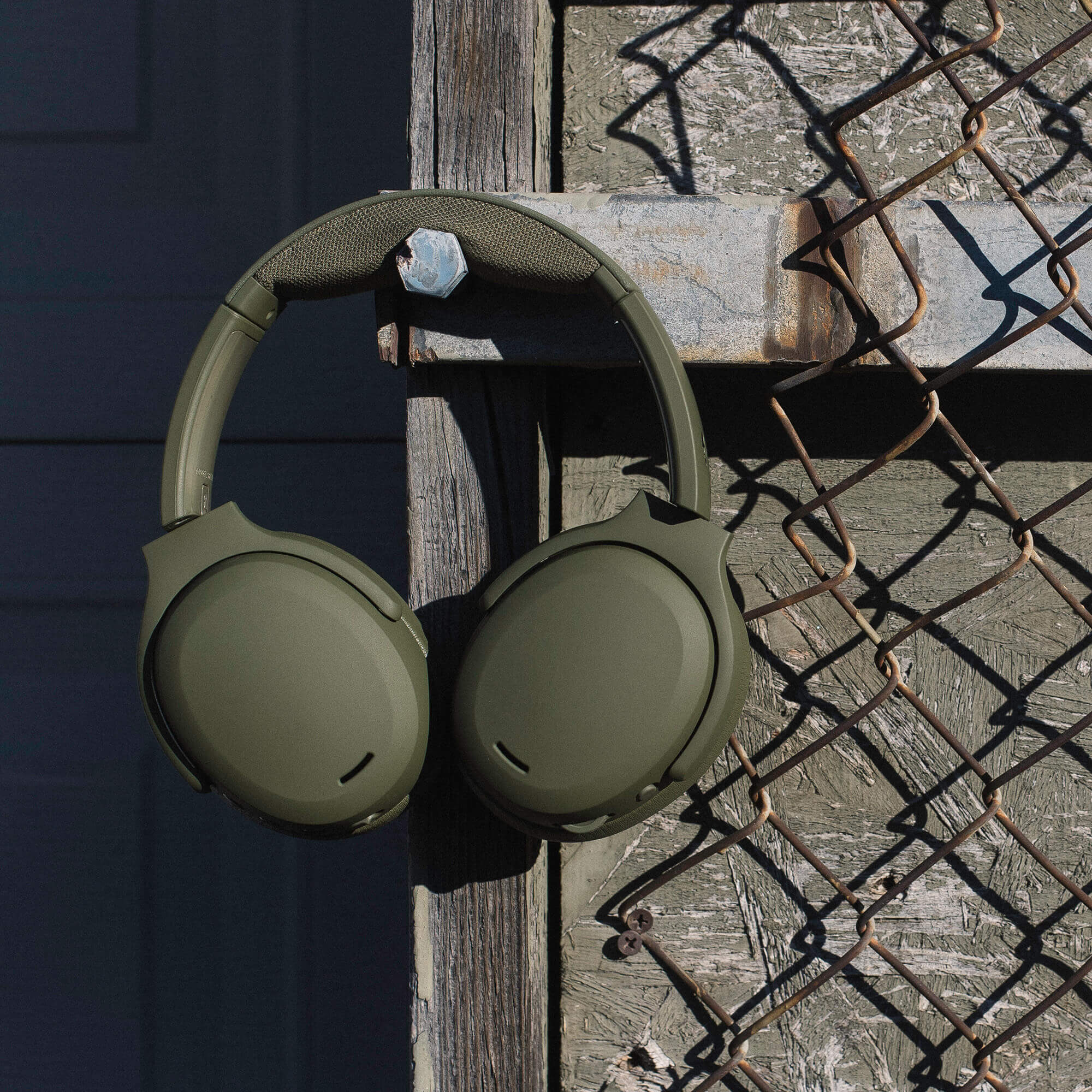 Crusher® ANC 2 - Image 34