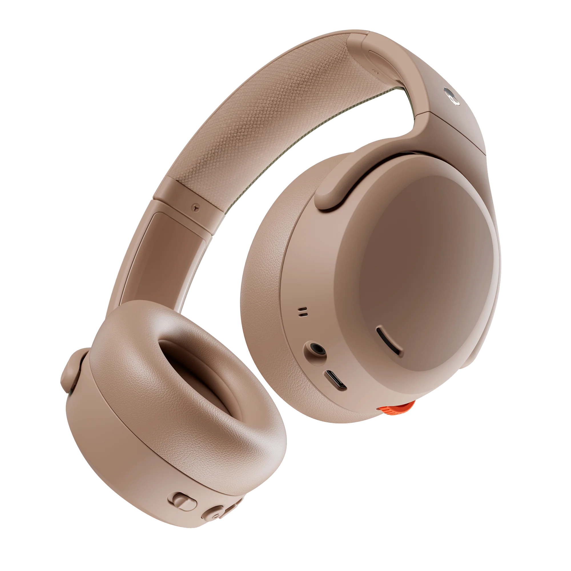 Crusher® ANC 2 - Image 36