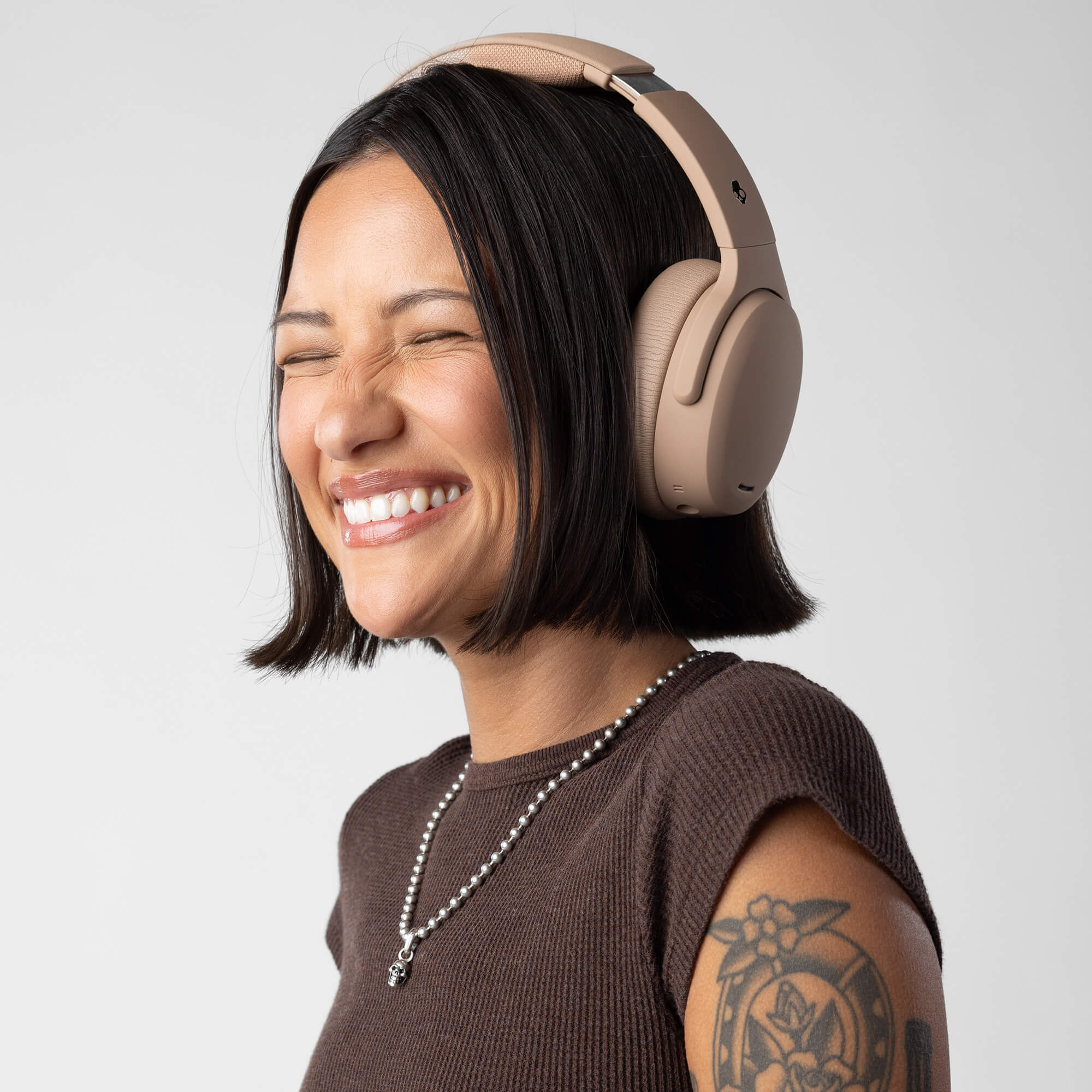 Crusher® ANC 2 - Image 37