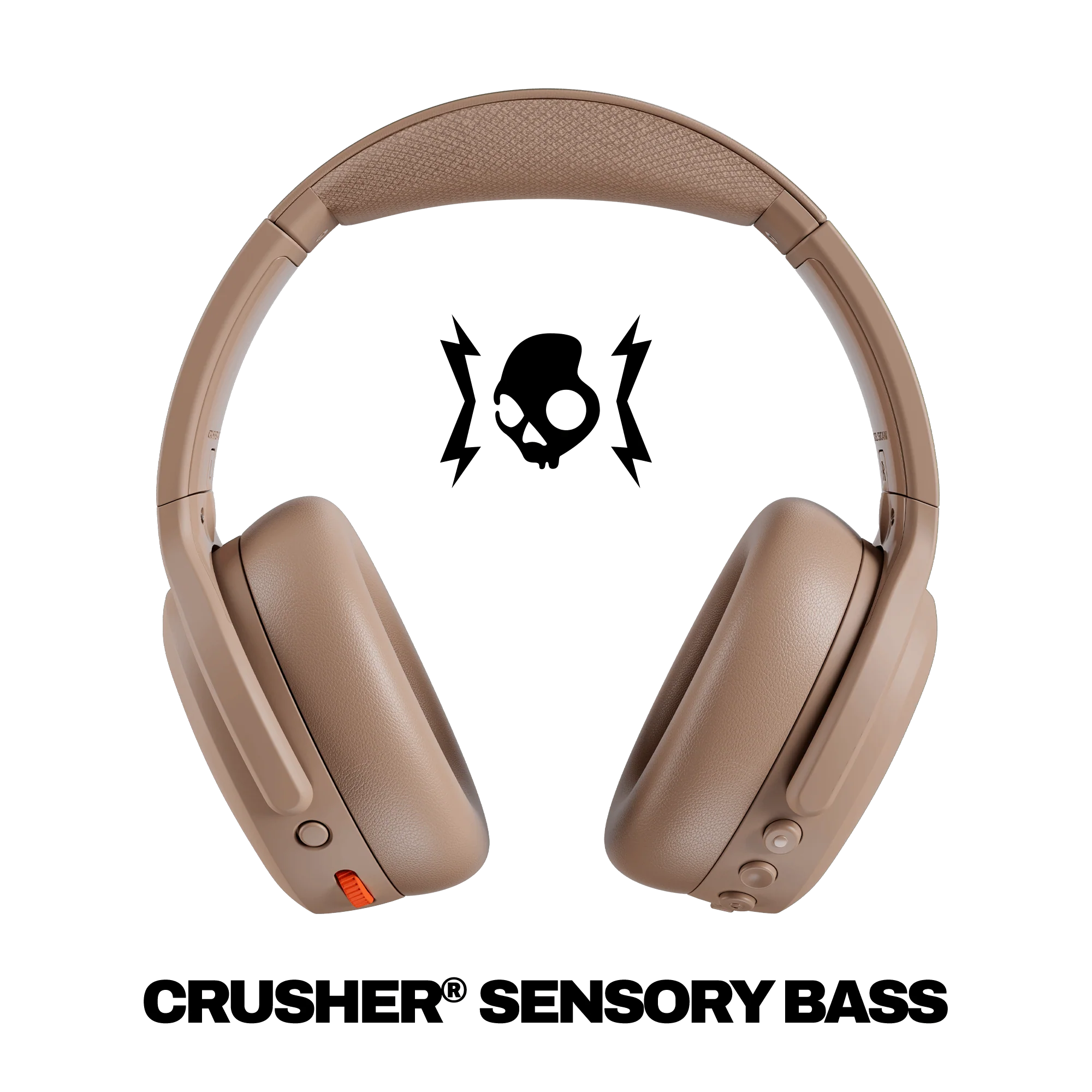 Crusher® ANC 2 - Image 38