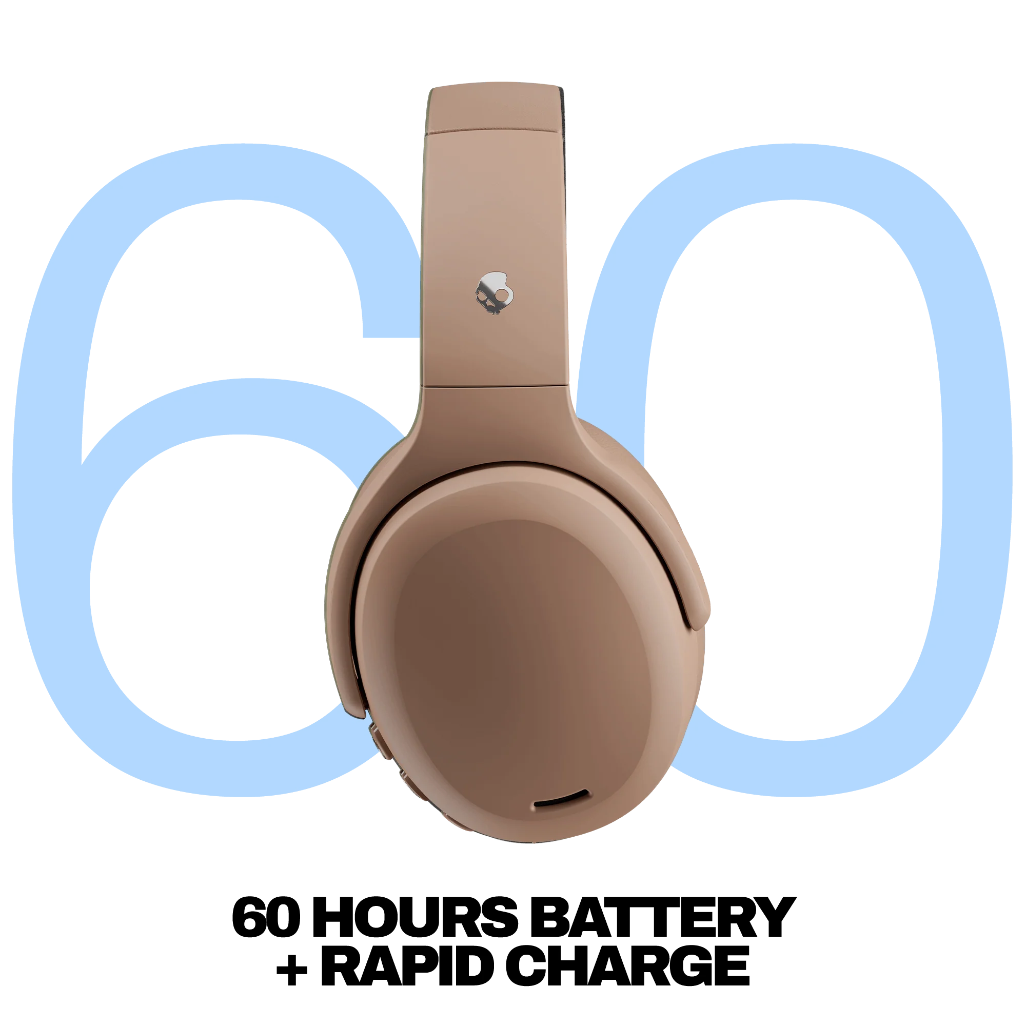 Crusher® ANC 2 - Image 39