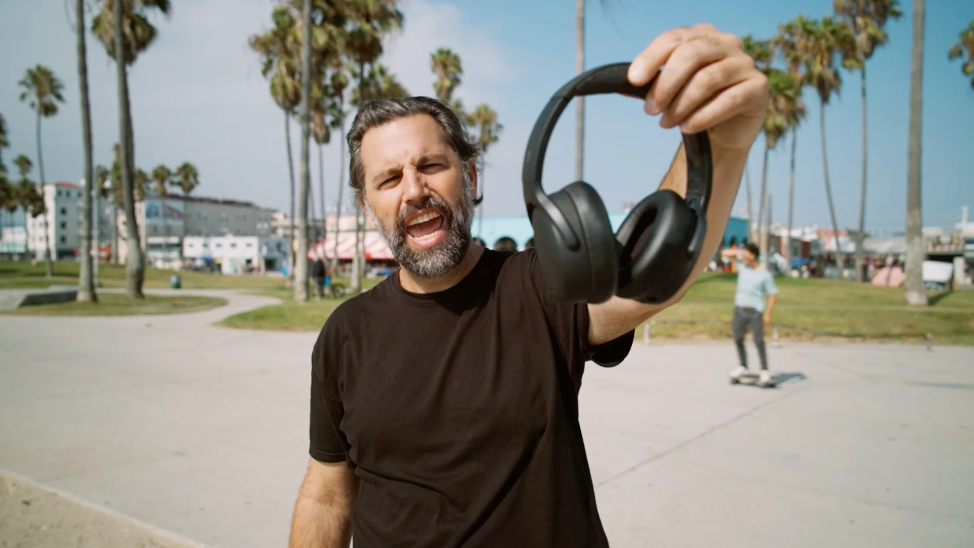 Crusher® ANC 2 - Image 4