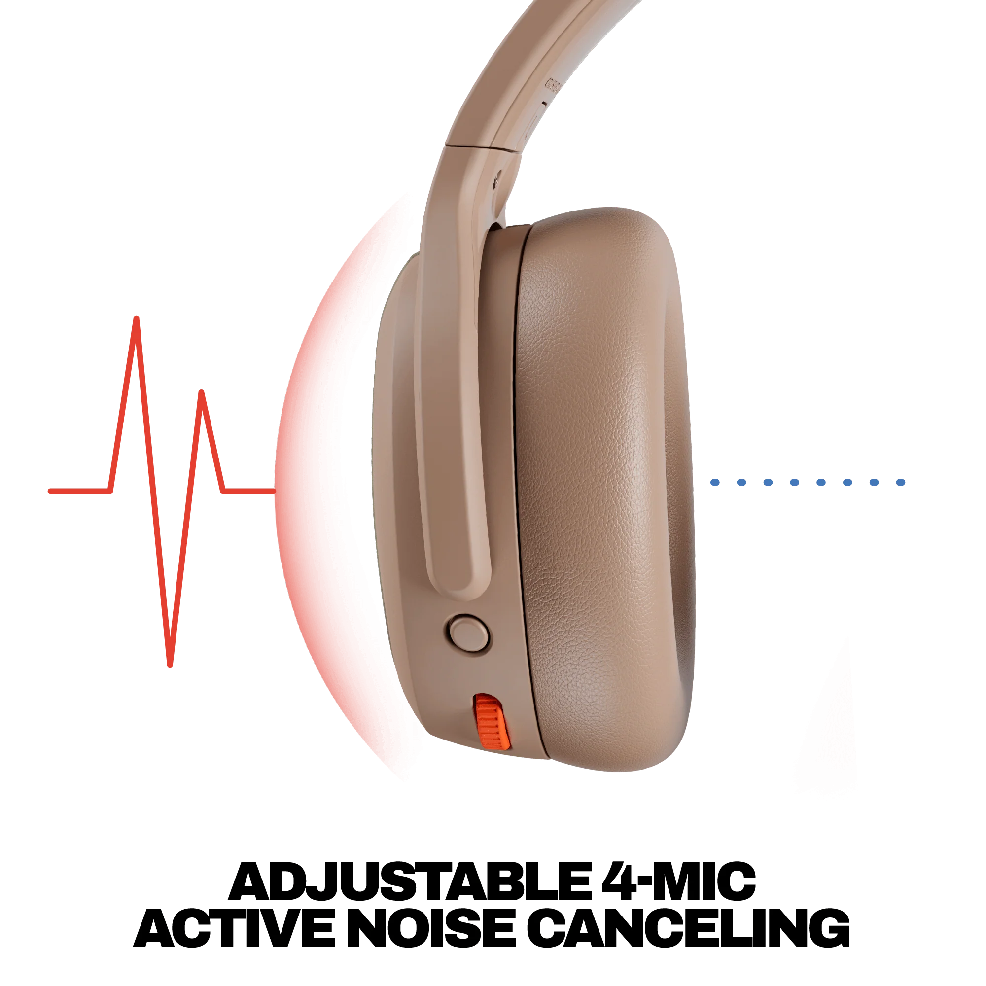 Crusher® ANC 2 - Image 40