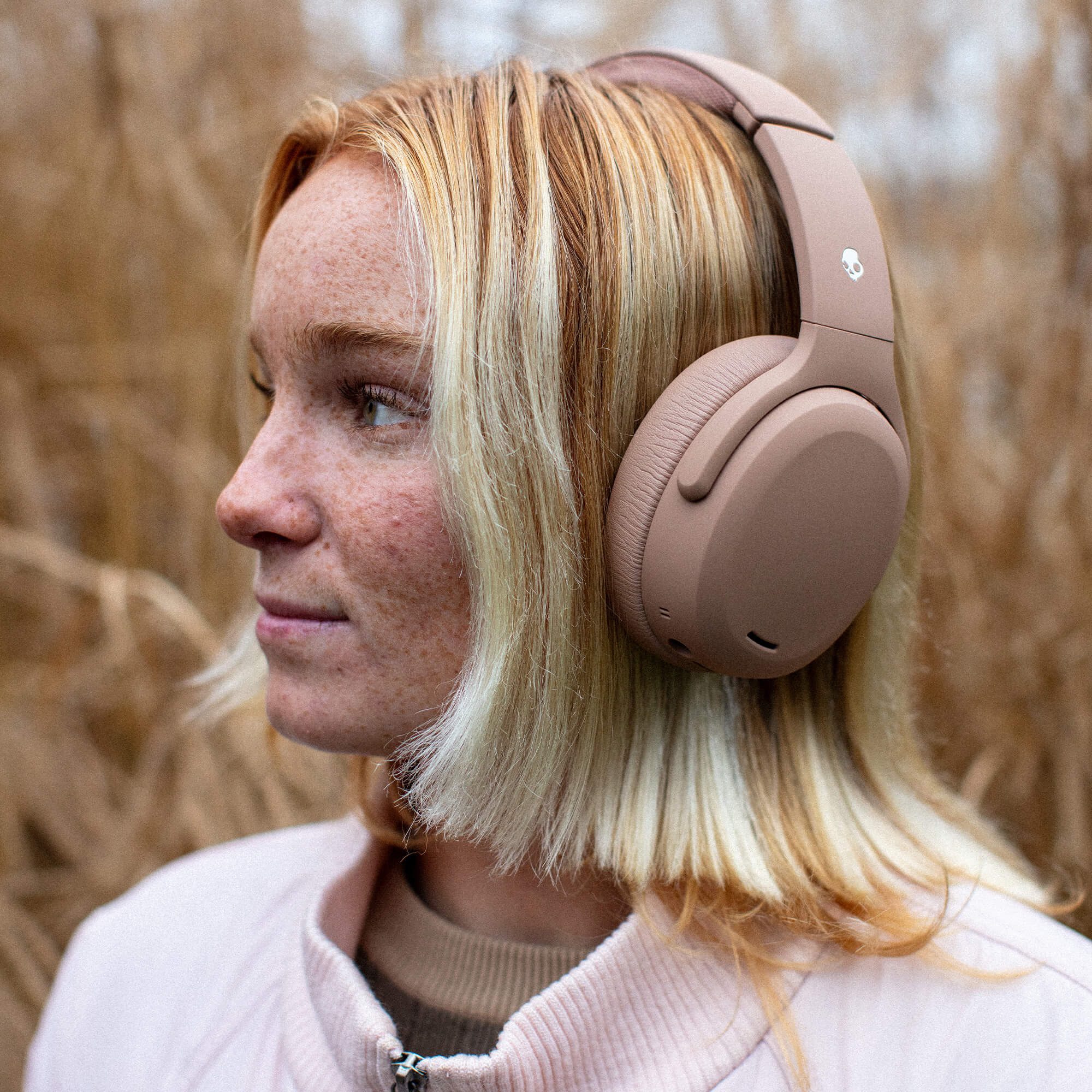 Crusher® ANC 2 - Image 41