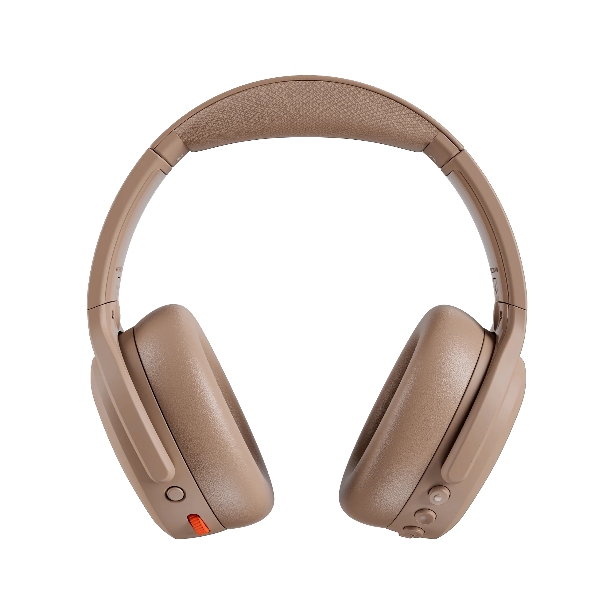 Crusher® ANC 2 - Image 42