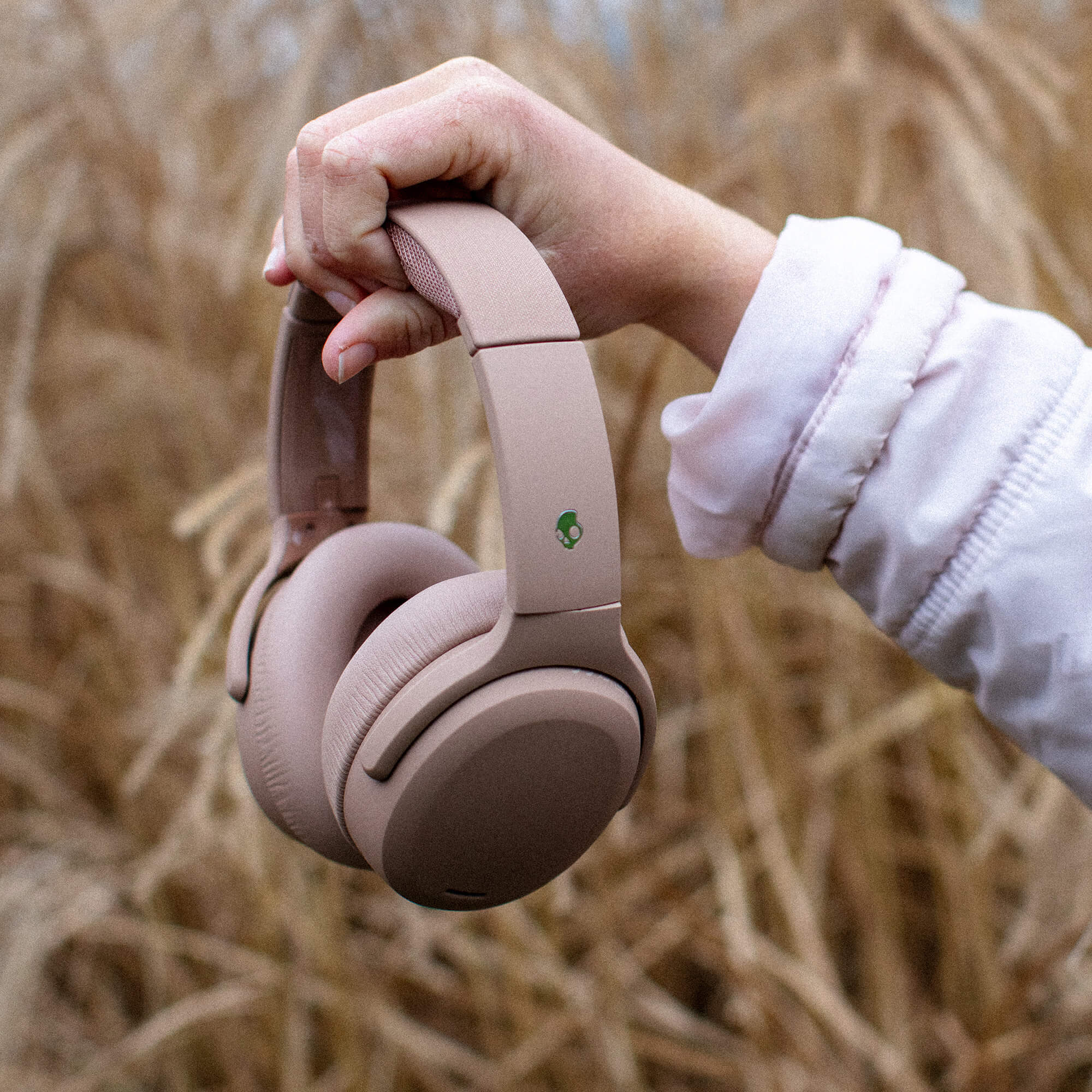 Crusher® ANC 2 - Image 43