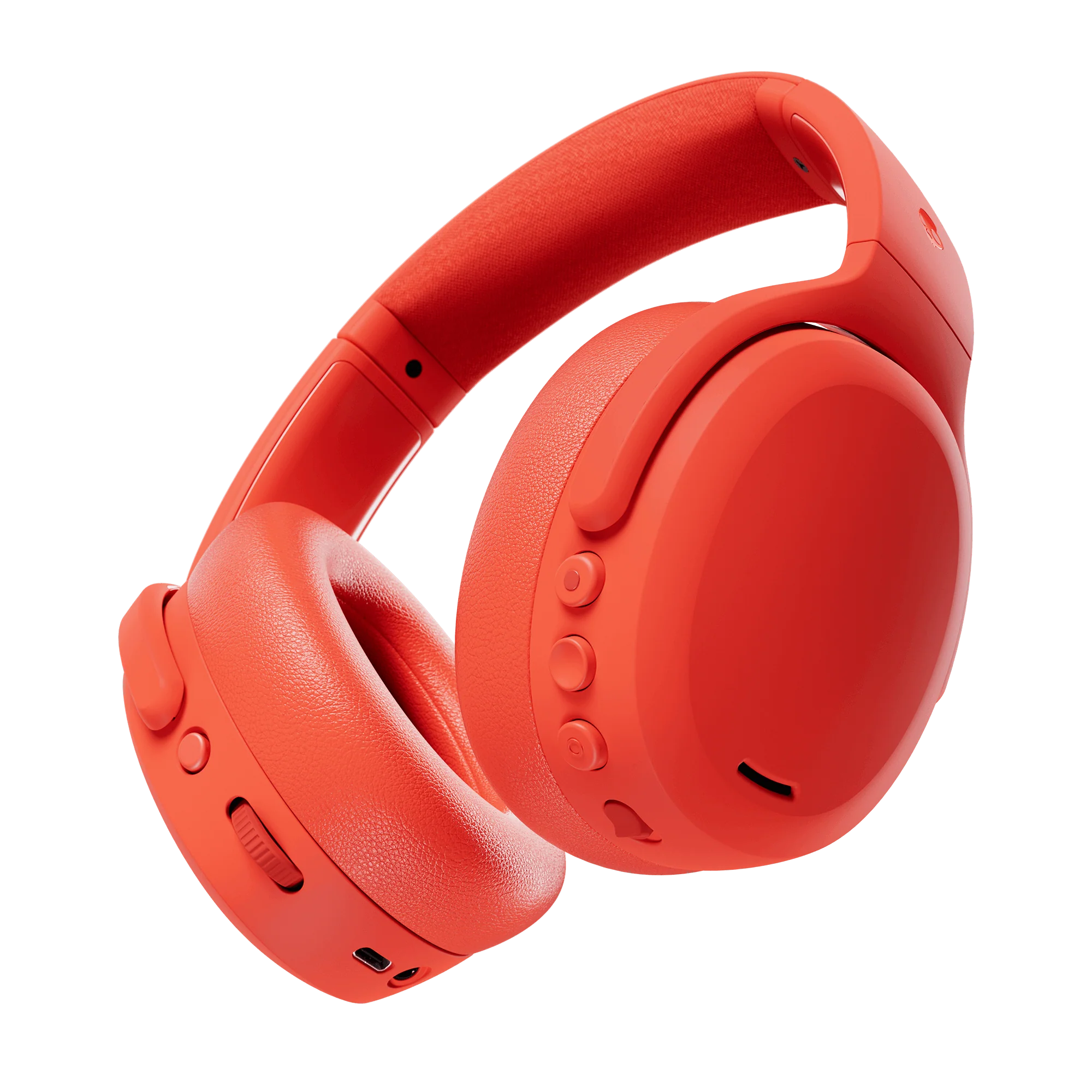 Crusher® ANC 2 - Image 46