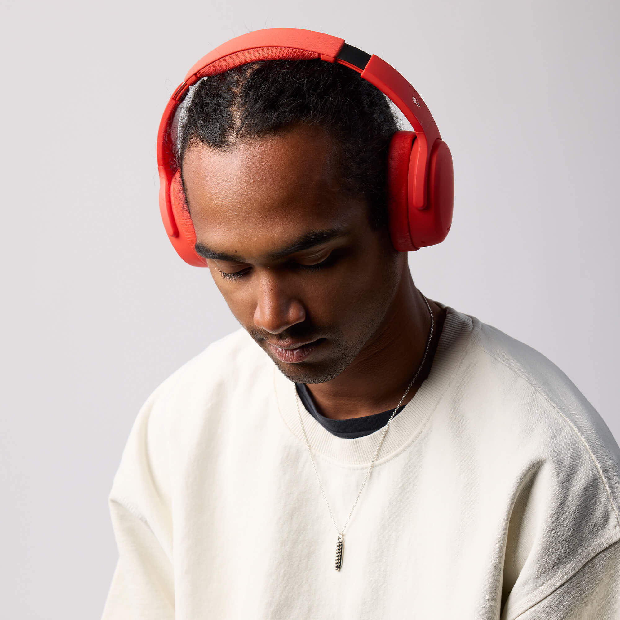 Crusher® ANC 2 - Image 47