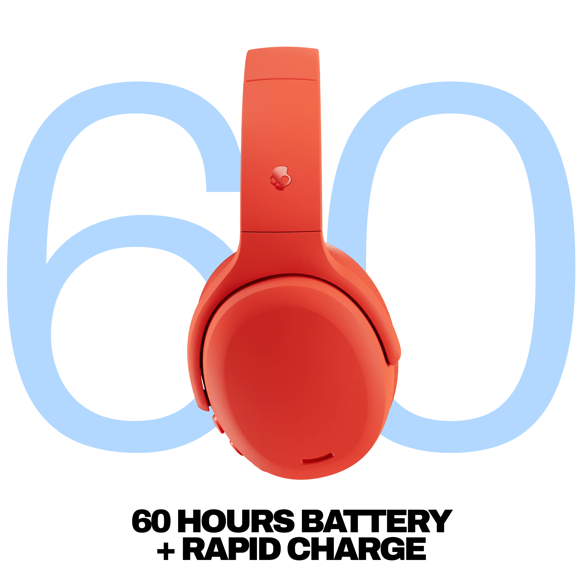 Crusher® ANC 2 - Image 49