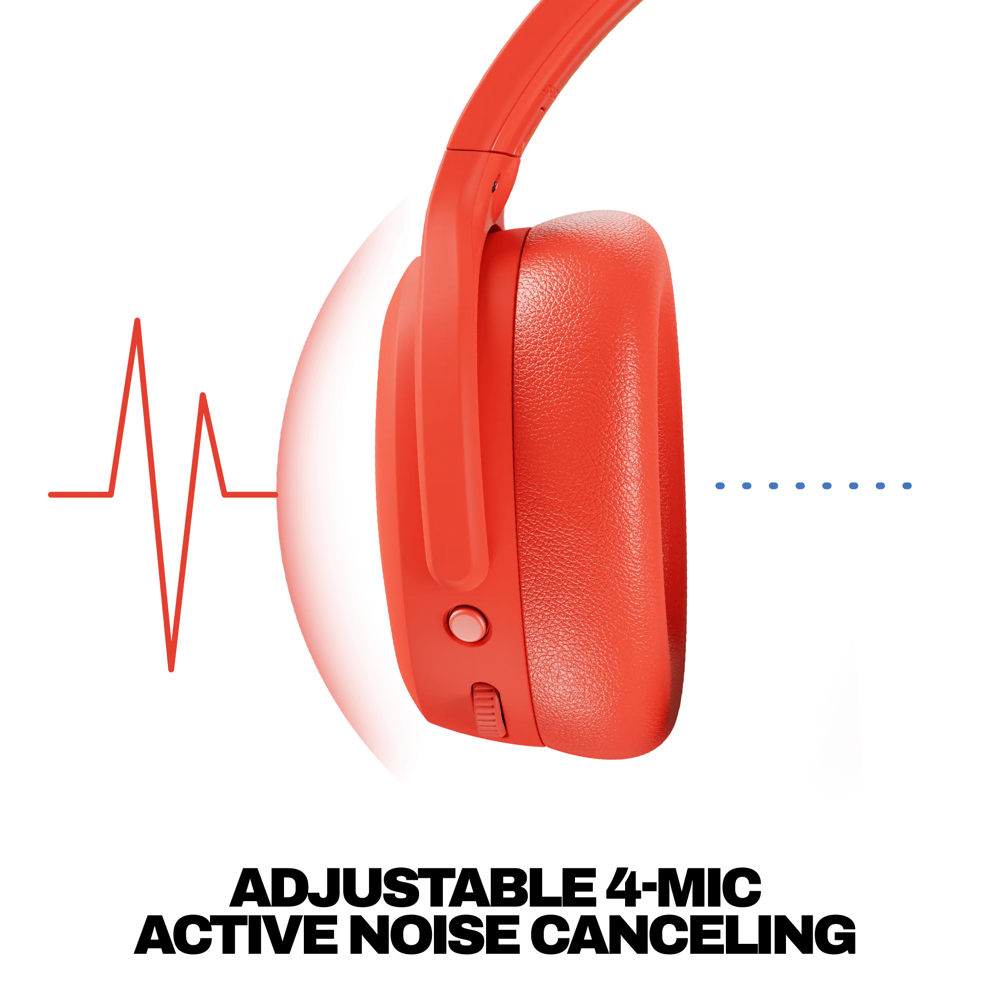 Crusher® ANC 2 - Image 50