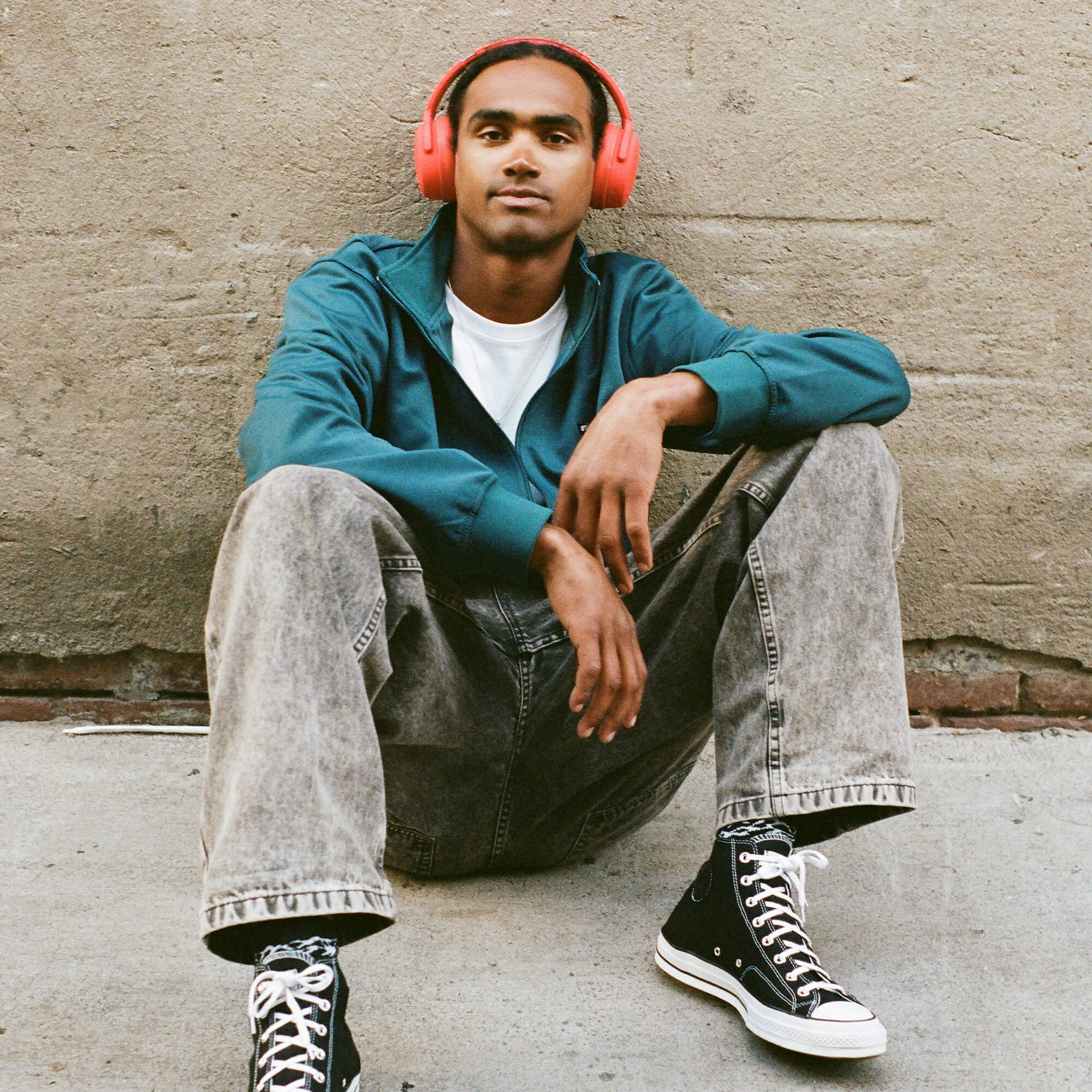 Crusher® ANC 2 - Image 51