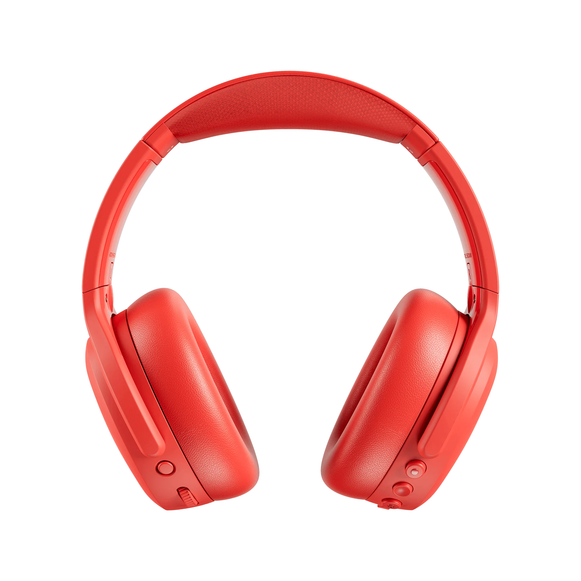 Crusher® ANC 2 - Image 52