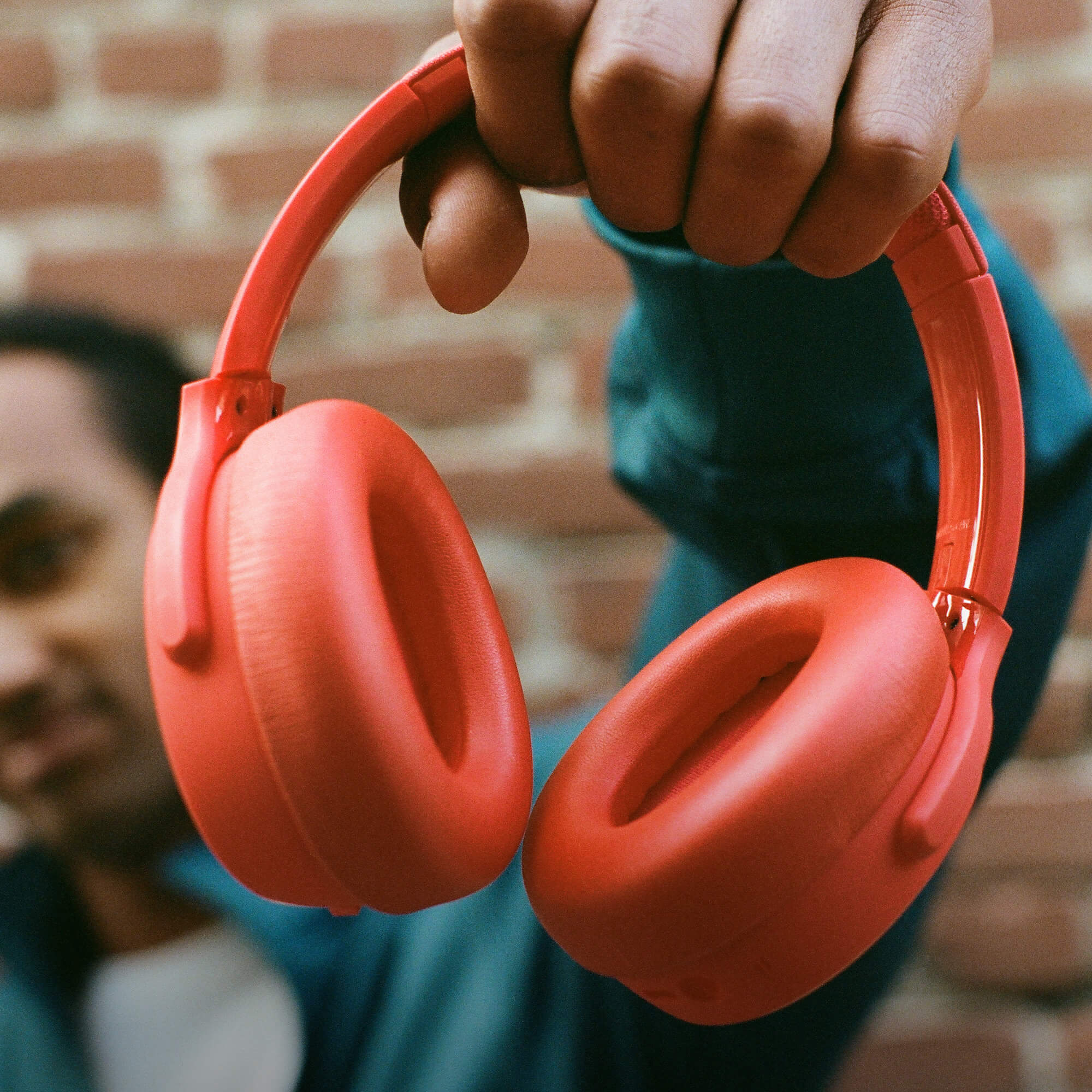 Crusher® ANC 2 - Image 53