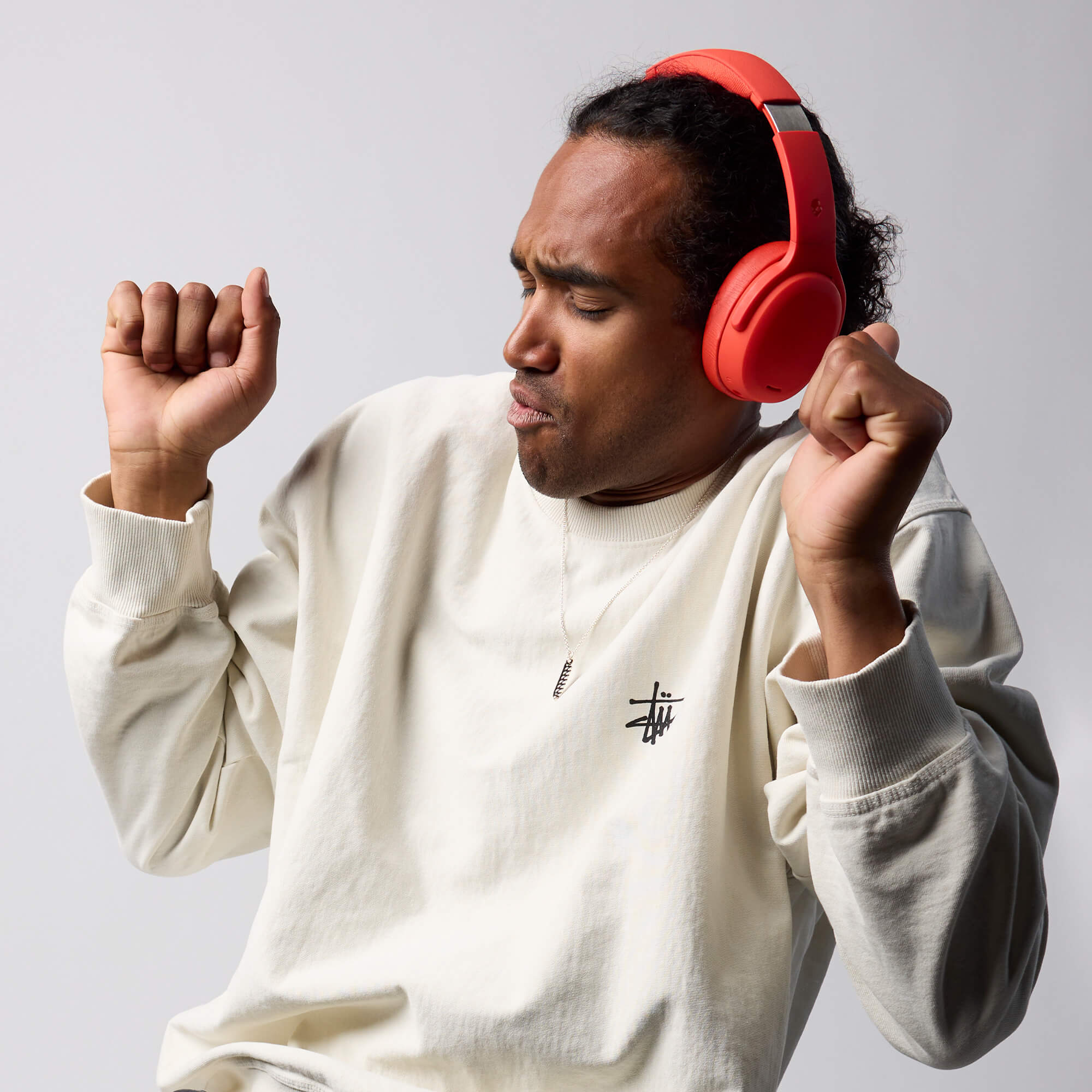 Crusher® ANC 2 - Image 54