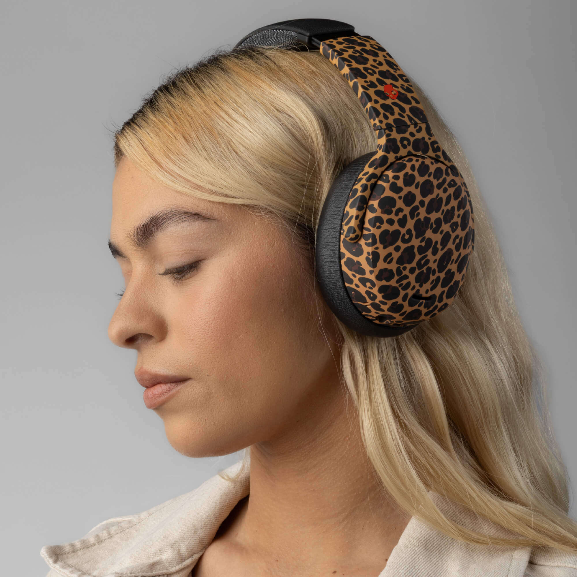 Crusher® ANC 2 - Image 57