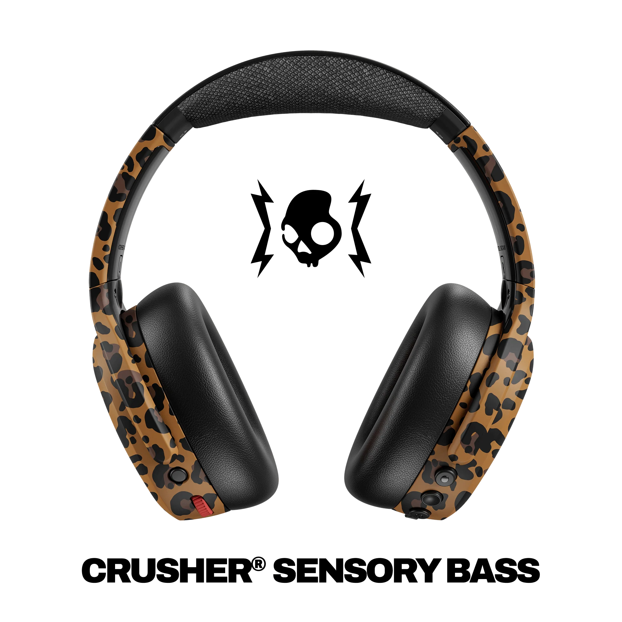 Crusher® ANC 2 - Image 58