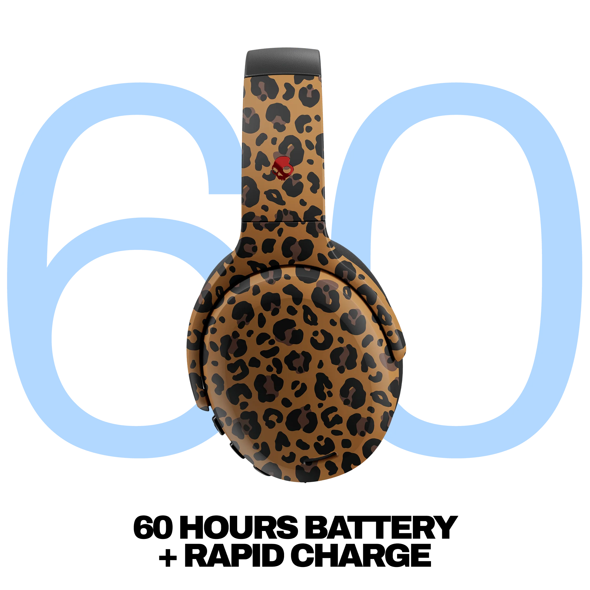 Crusher® ANC 2 - Image 59